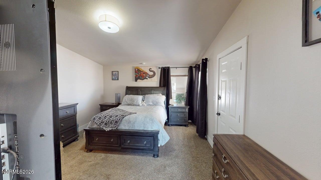 235 Lemaire Road Property Photo 24