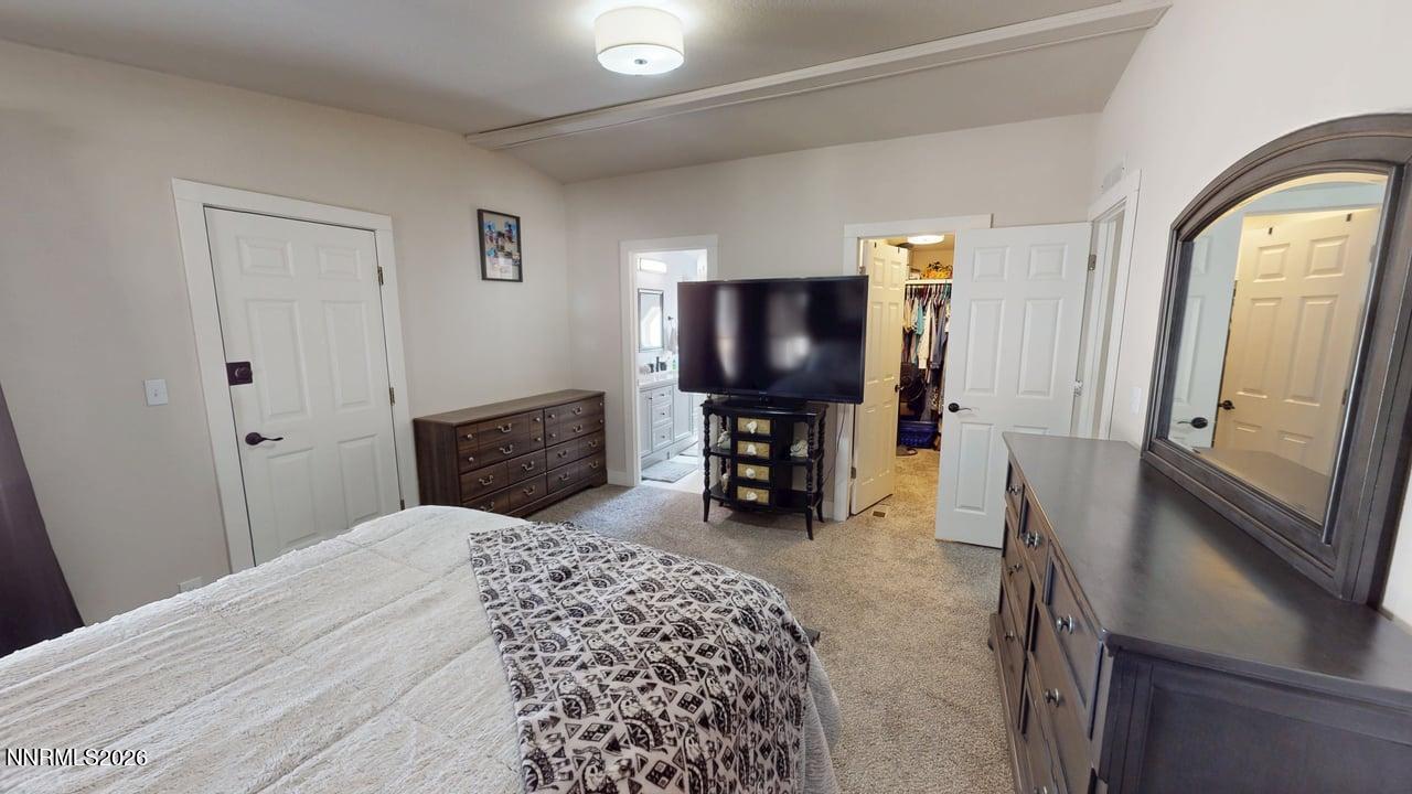 235 Lemaire Road Property Photo 25