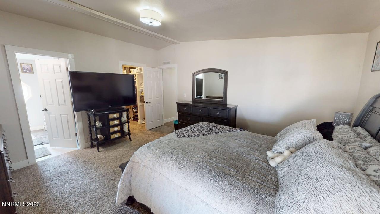 235 Lemaire Road Property Photo 26