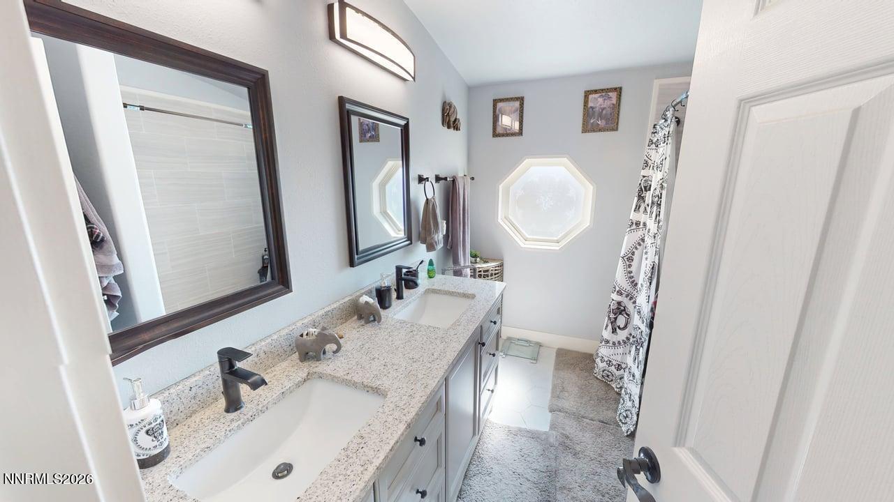 235 Lemaire Road Property Photo 28