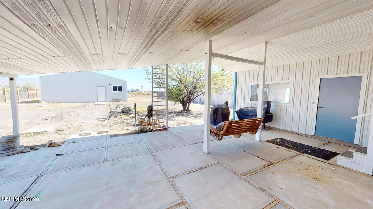235 Lemaire Road Property Photo 29