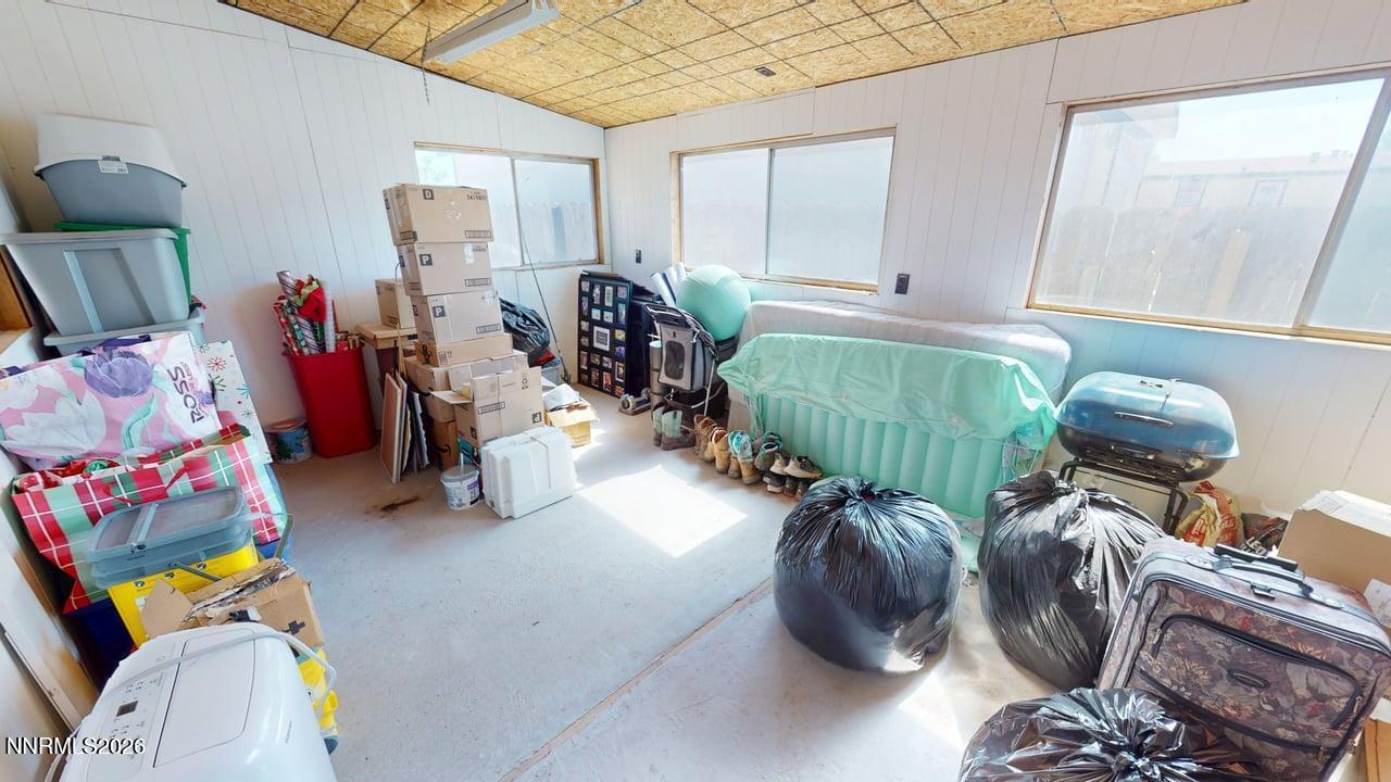 235 Lemaire Road Property Photo 30