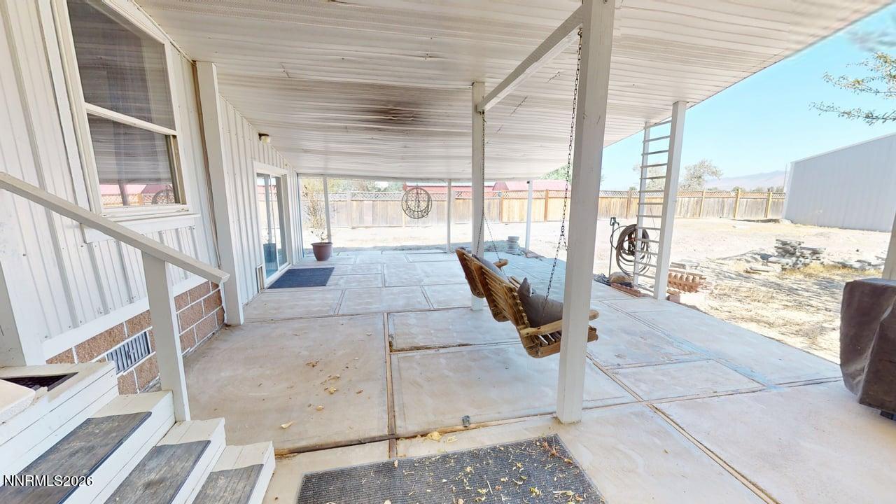 235 Lemaire Road Property Photo 31