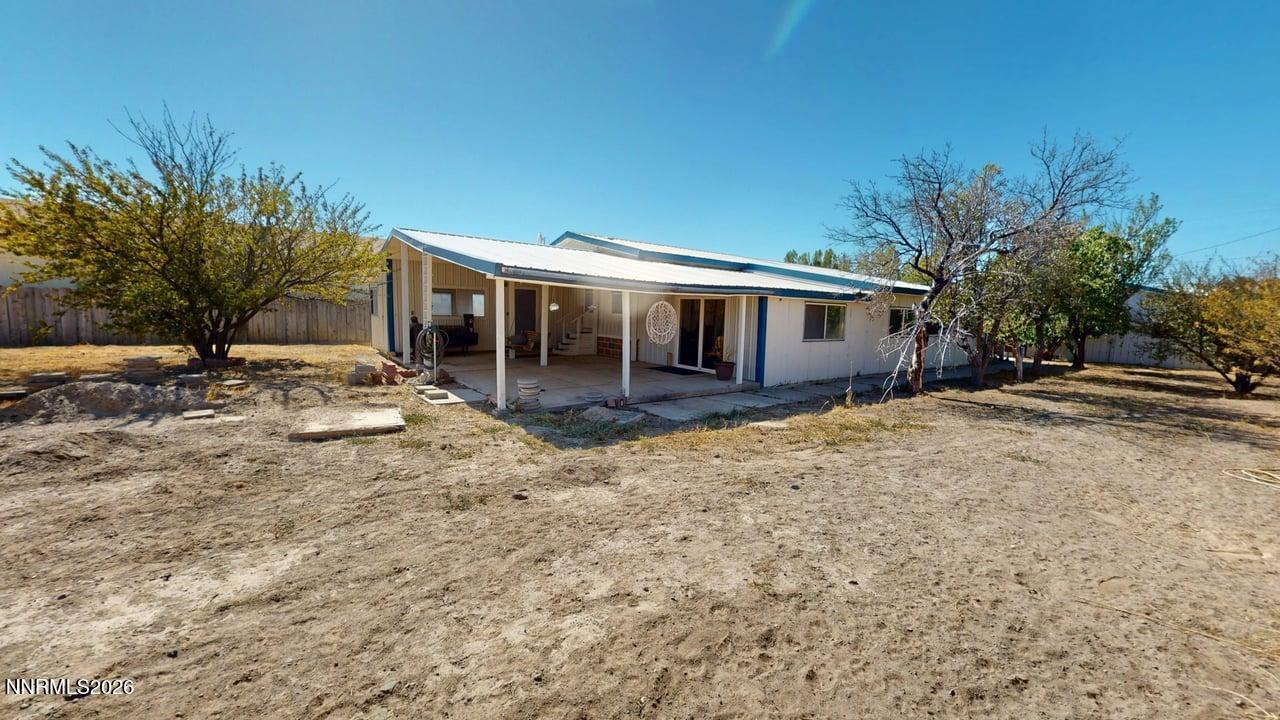 235 Lemaire Road Property Photo 32