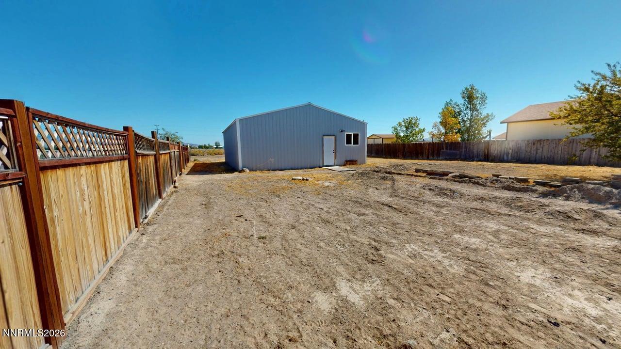 235 Lemaire Road Property Photo 33