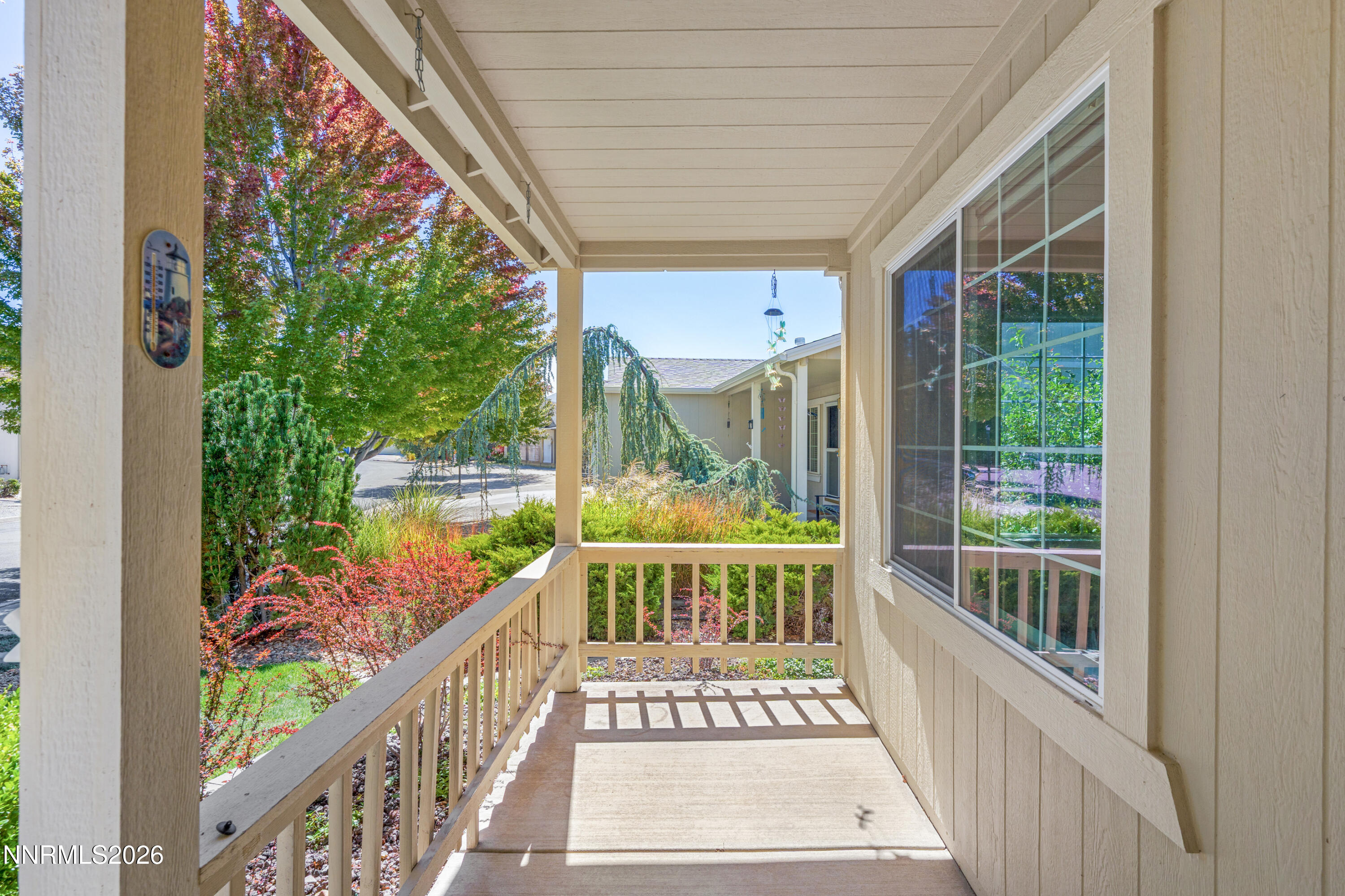 17251 Desert Lake Court Property Photo 4