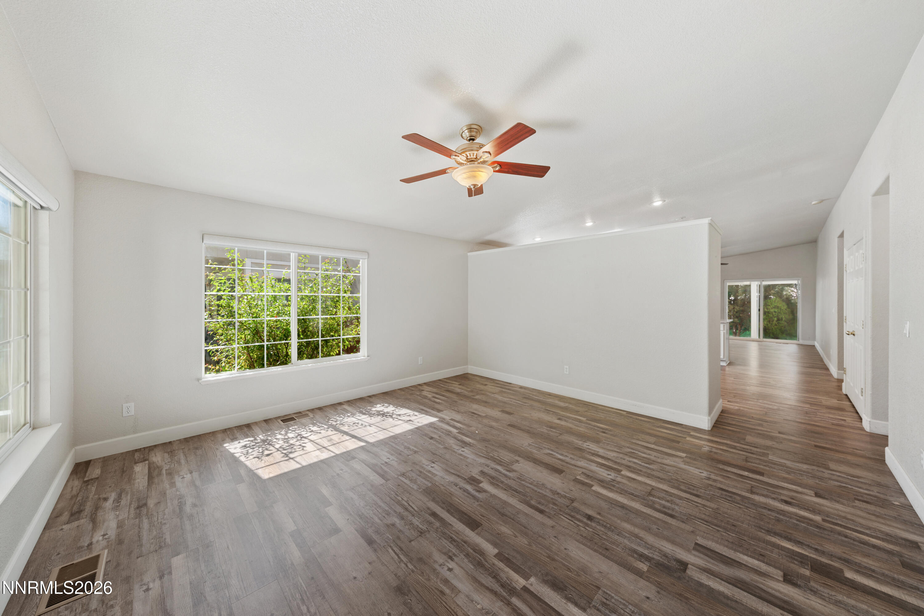 17251 Desert Lake Court Property Photo 5