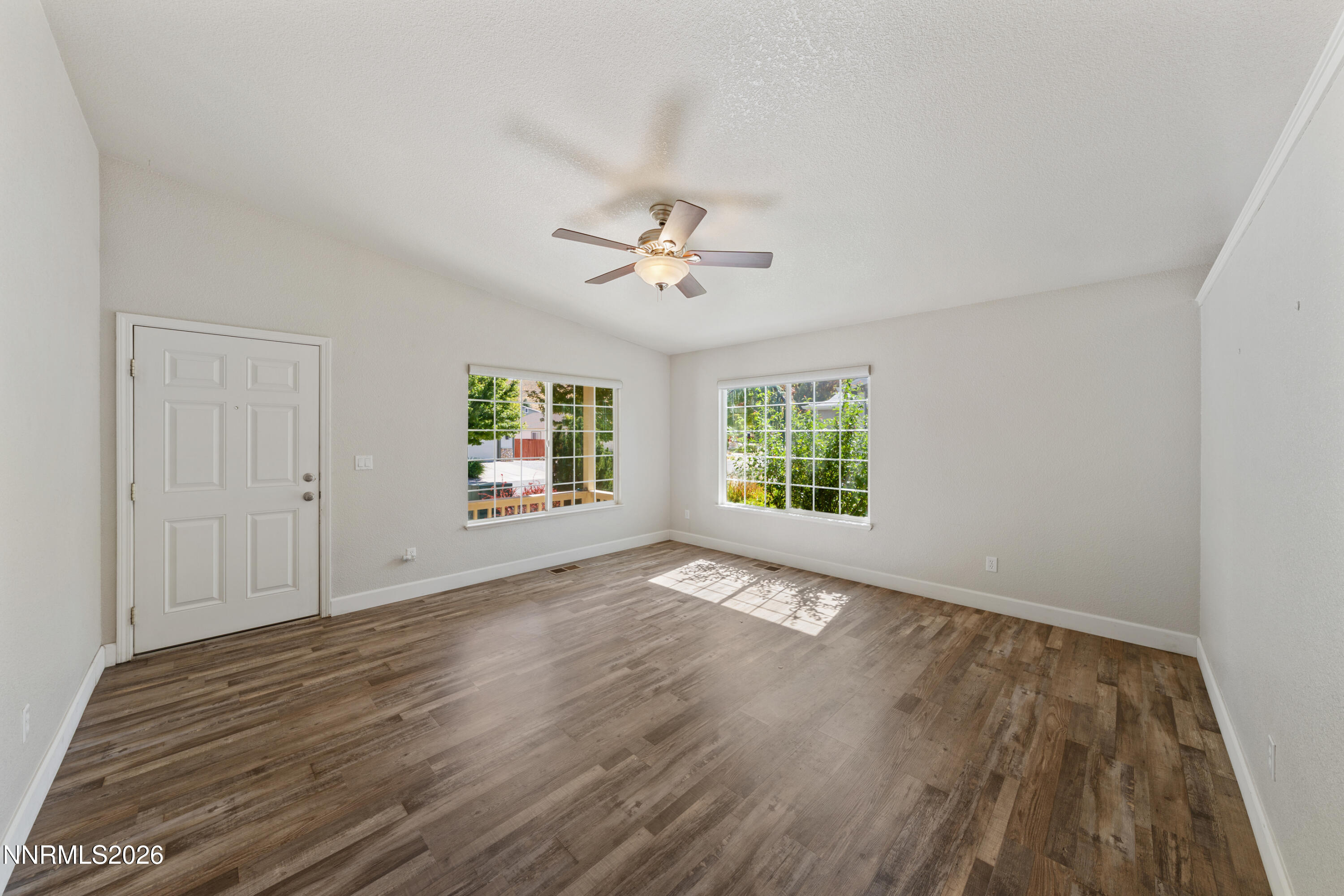 17251 Desert Lake Court Property Photo 6