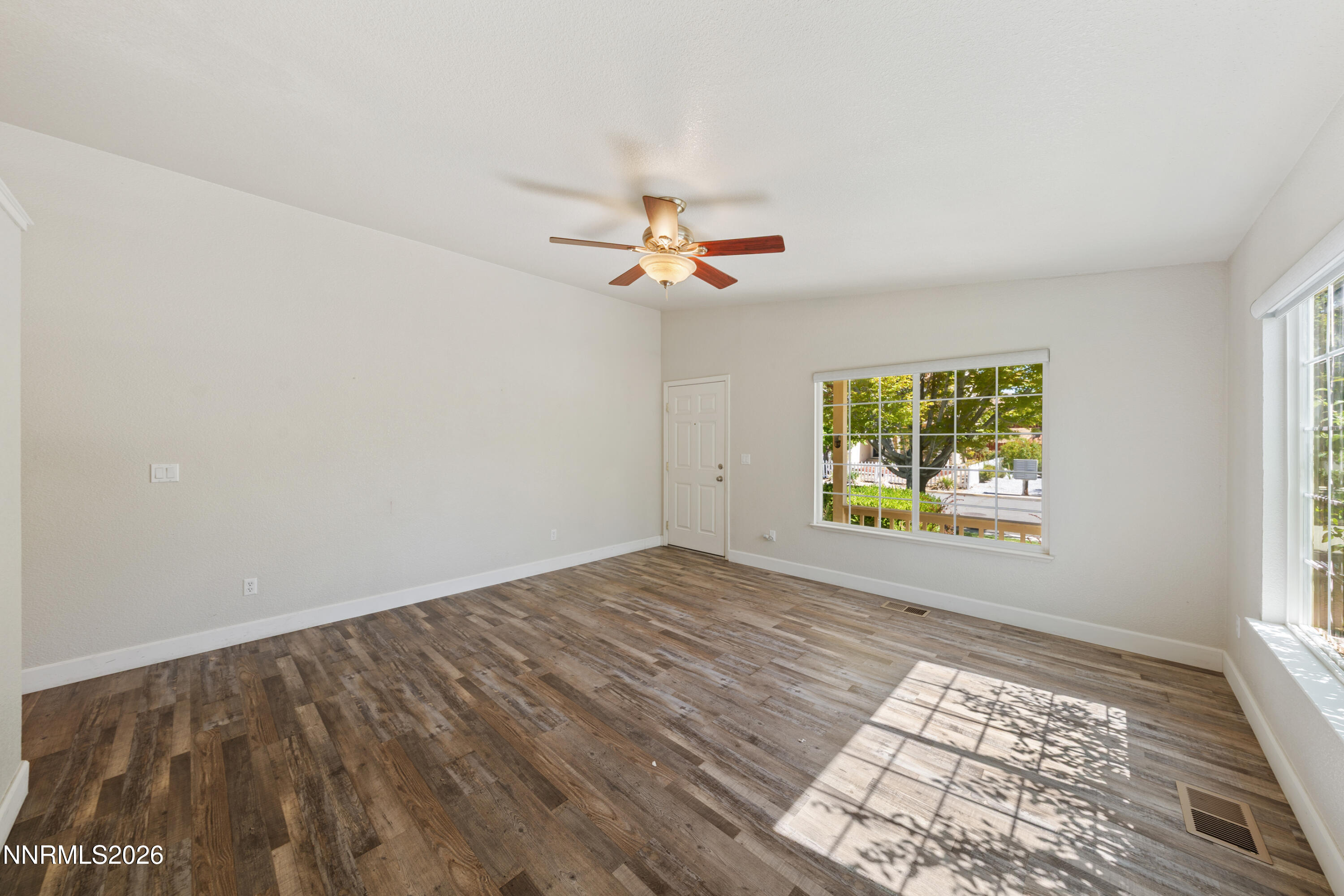 17251 Desert Lake Court Property Photo 7