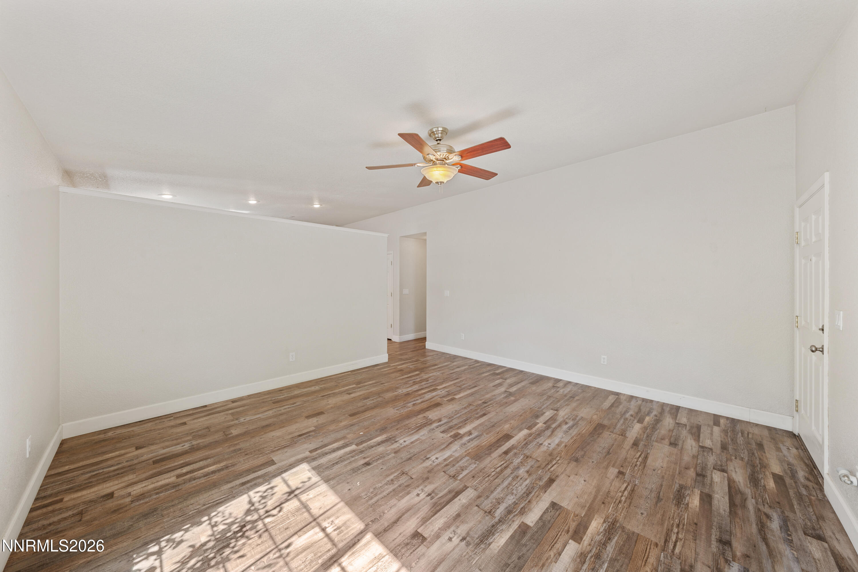 17251 Desert Lake Court Property Photo 8