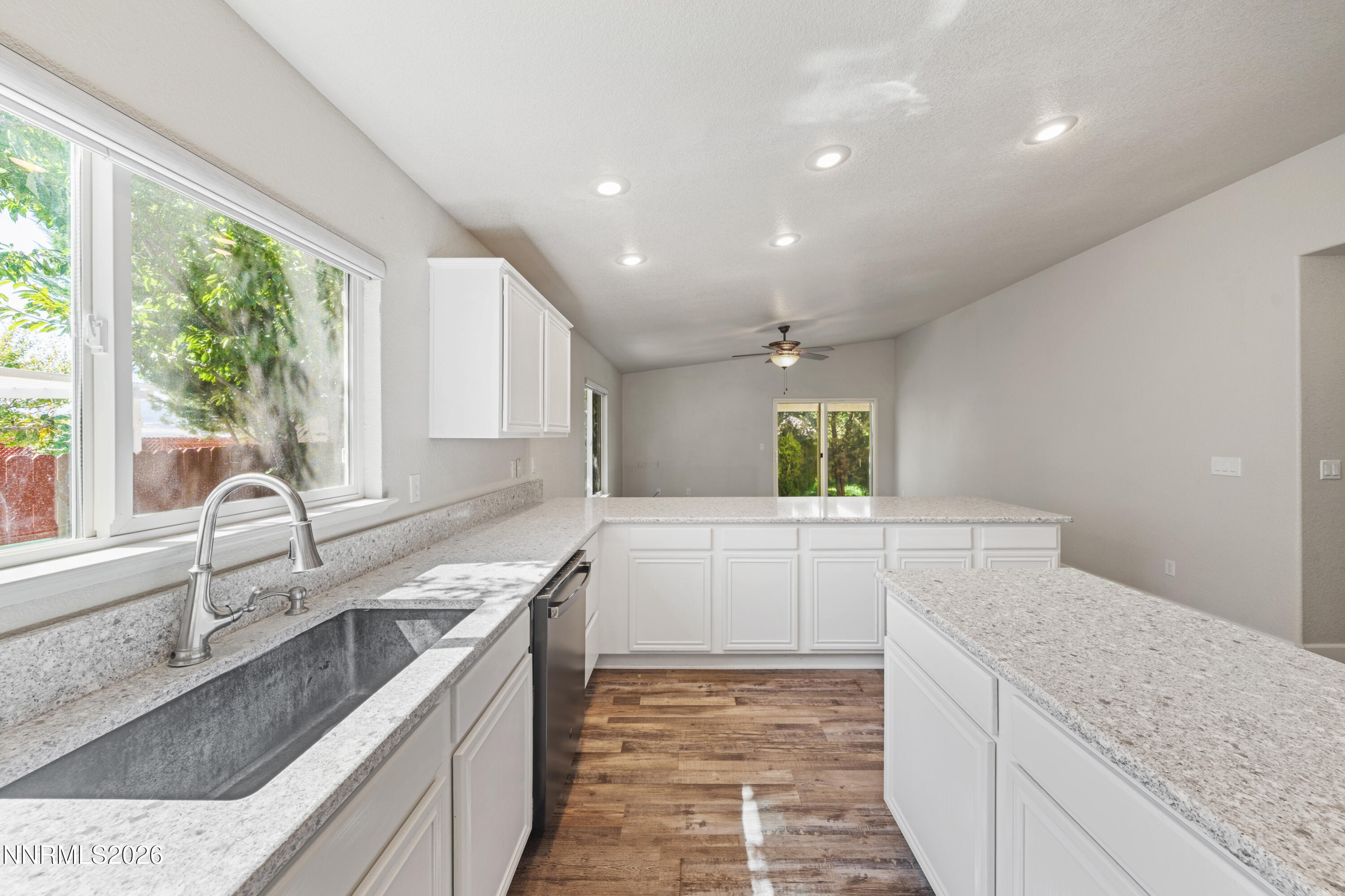 17251 Desert Lake Court Property Photo 13