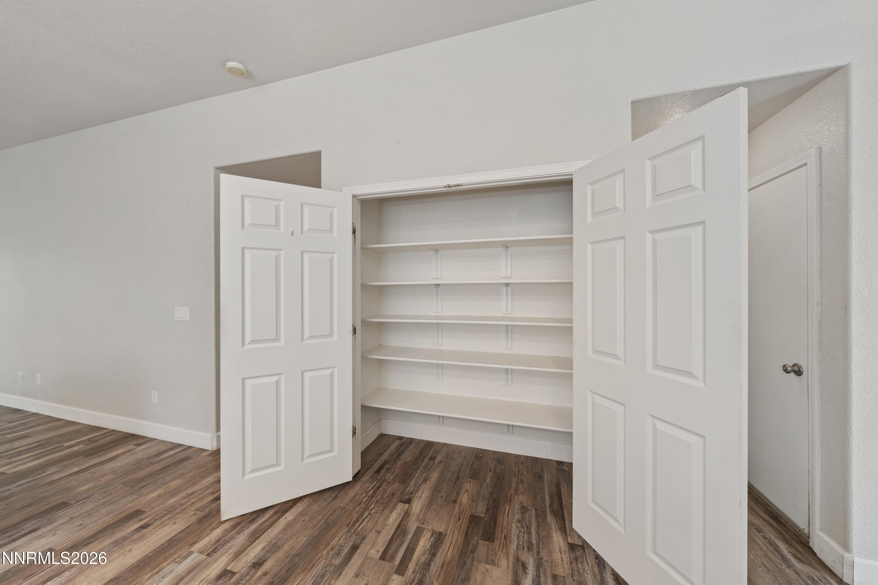 17251 Desert Lake Court Property Photo 15