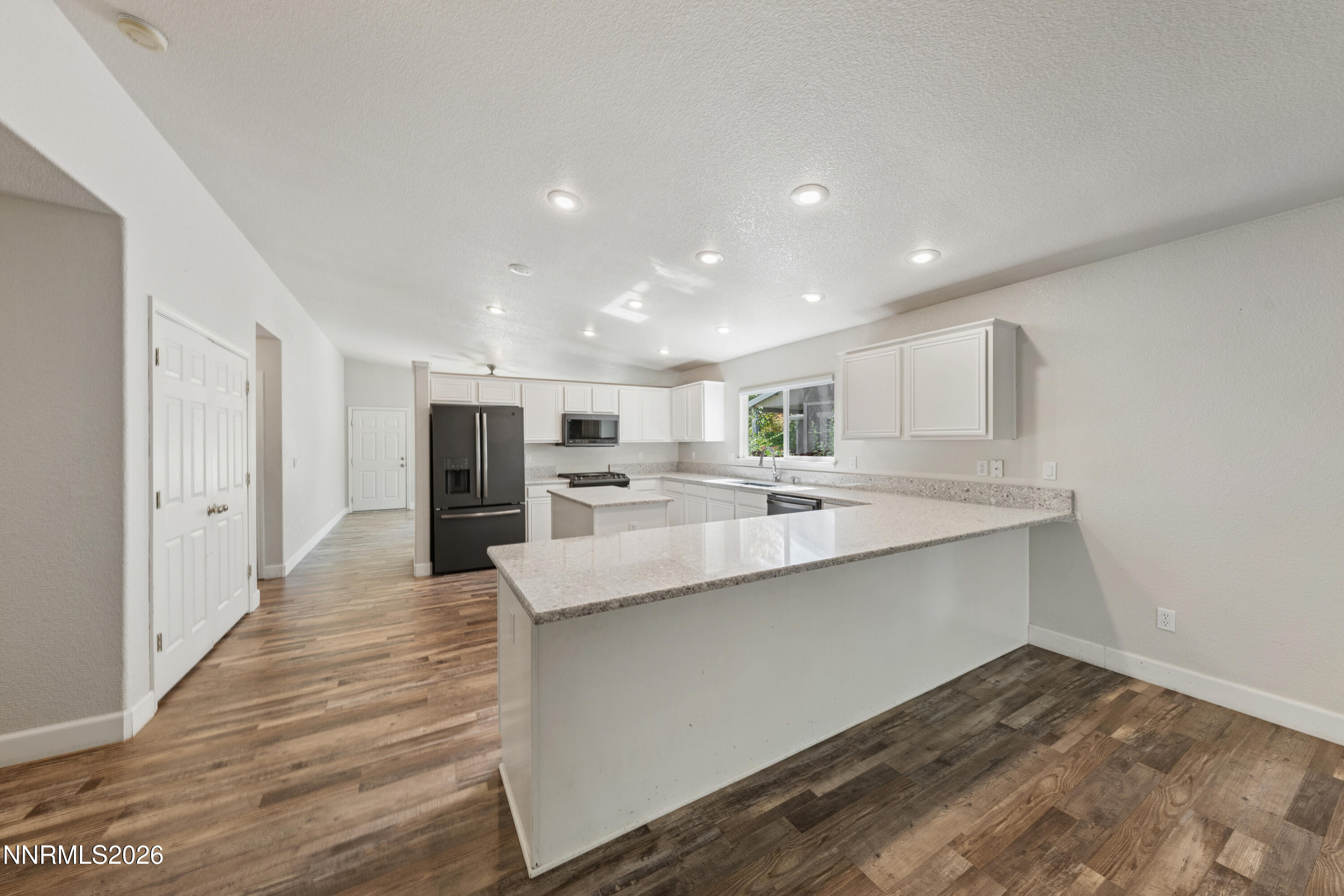 17251 Desert Lake Court Property Photo 16