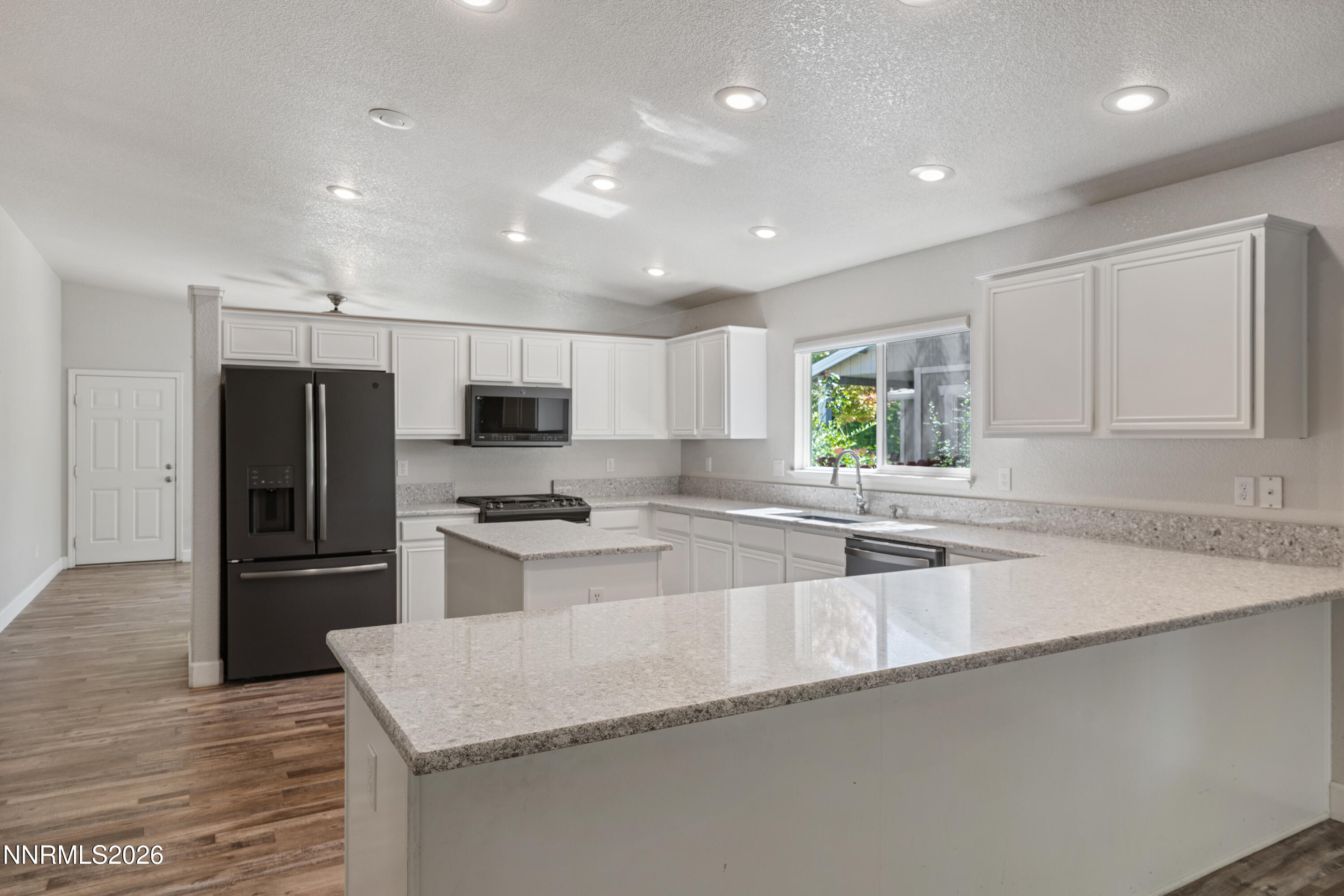 17251 Desert Lake Court Property Photo 17