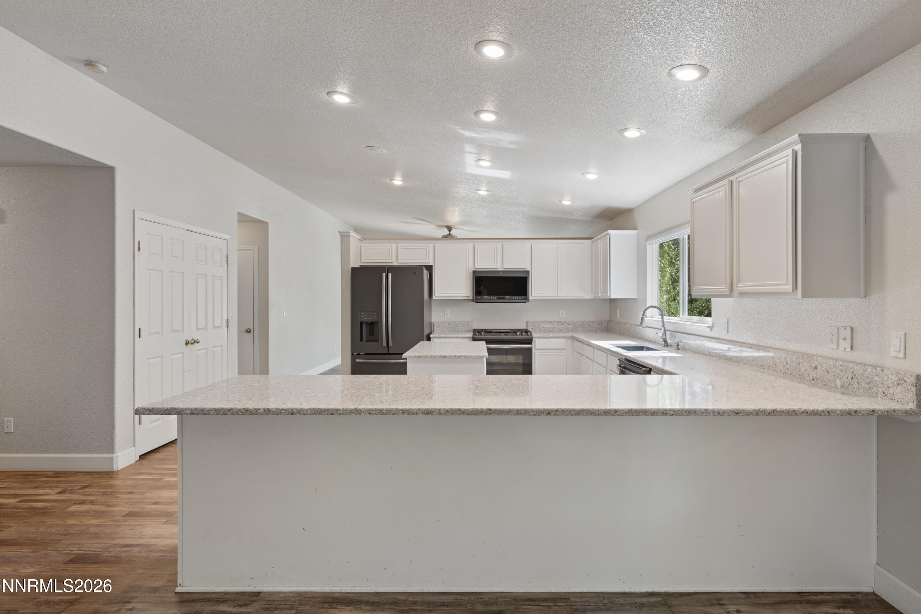 17251 Desert Lake Court Property Photo 18