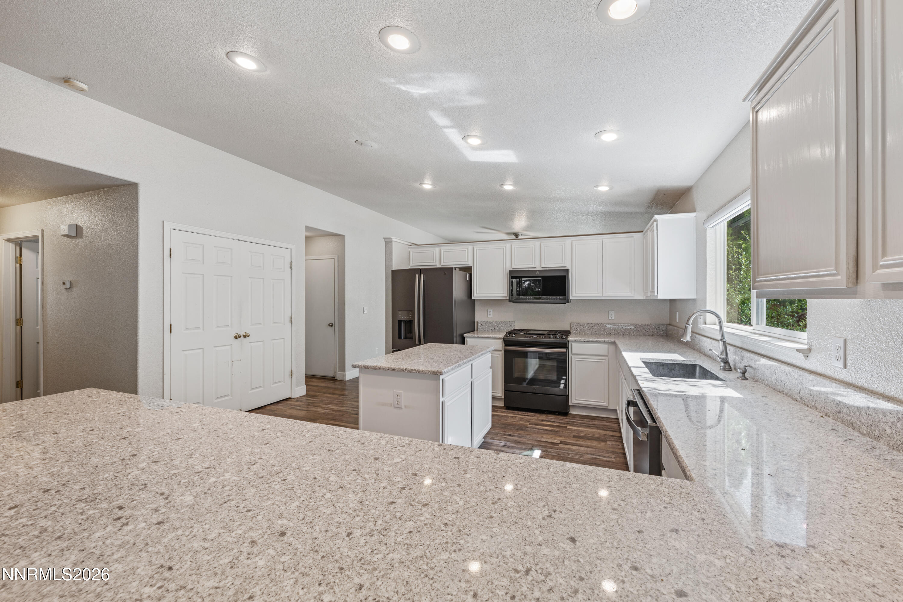 17251 Desert Lake Court Property Photo 19
