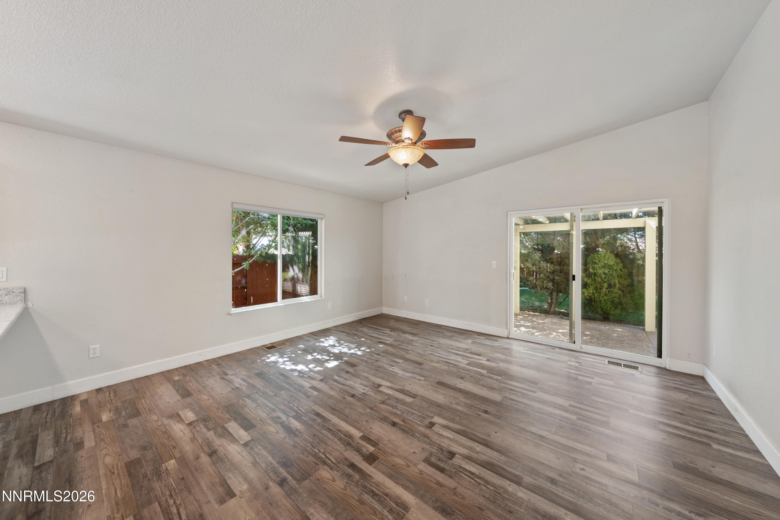 17251 Desert Lake Court Property Photo 20