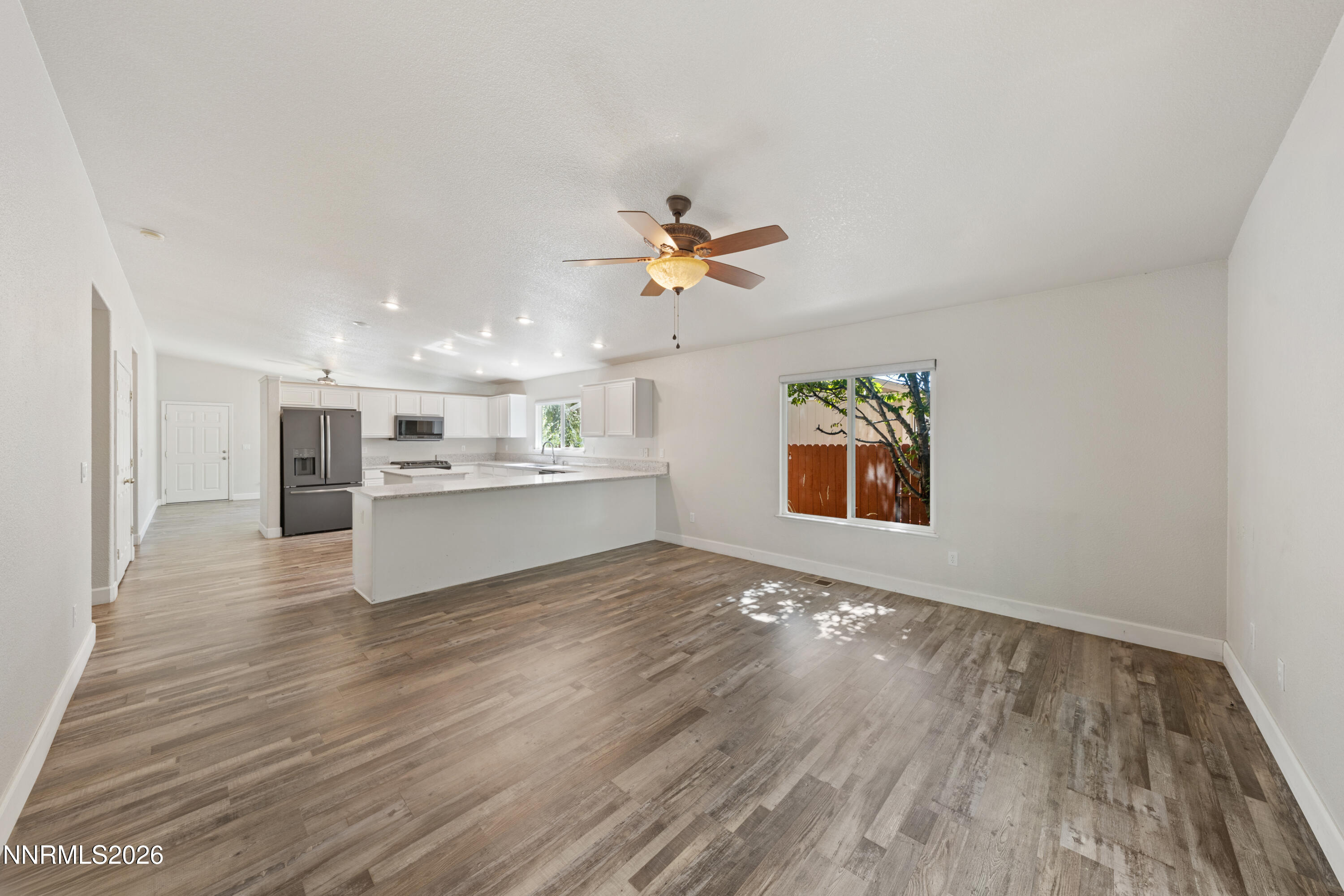 17251 Desert Lake Court Property Photo 21
