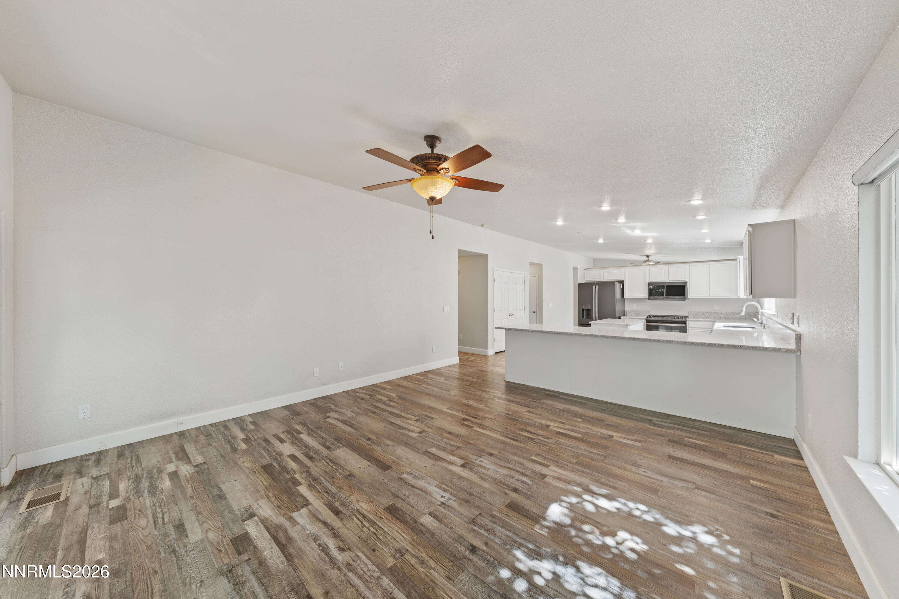 17251 Desert Lake Court Property Photo 22