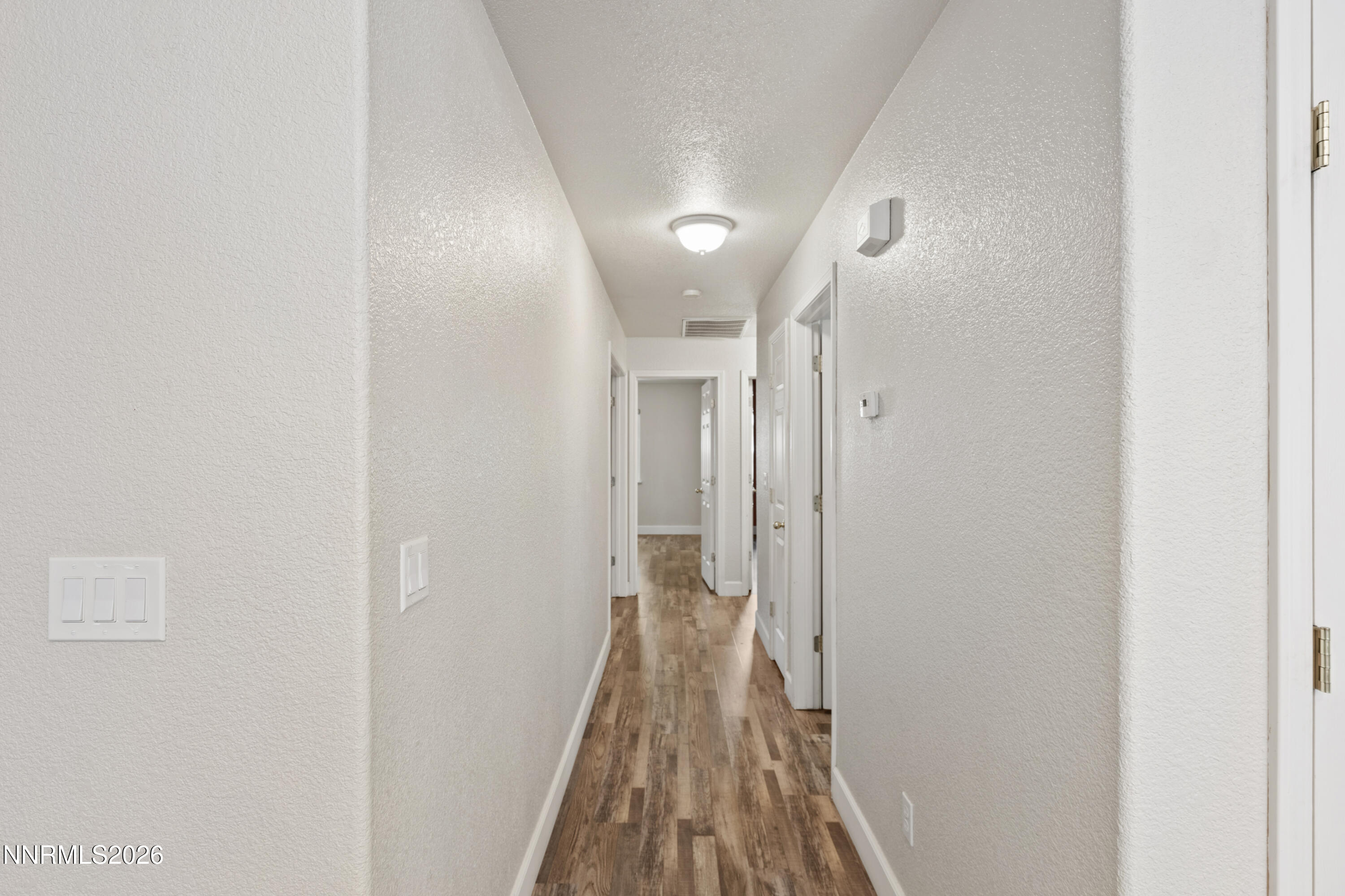 17251 Desert Lake Court Property Photo 23