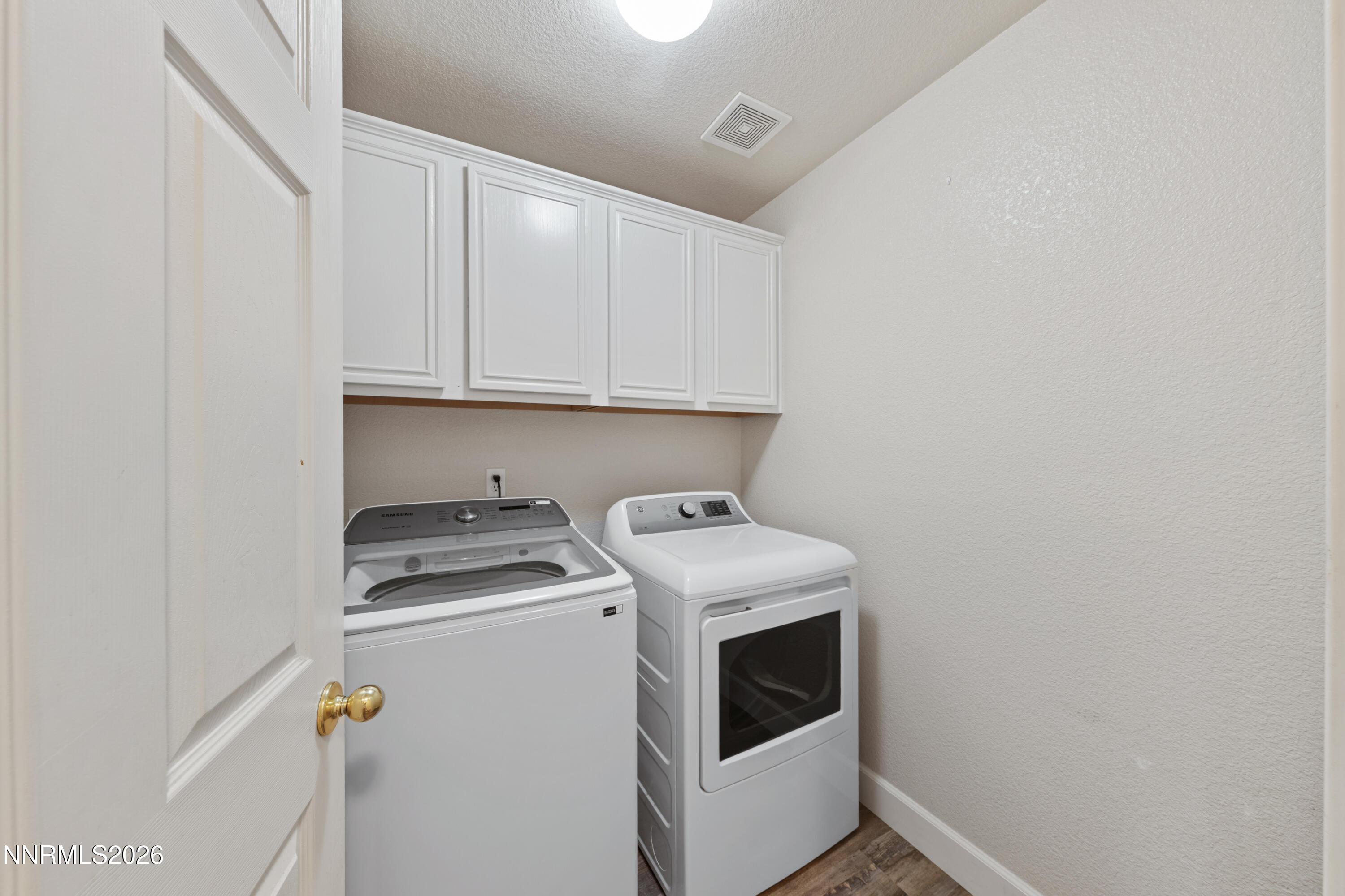 17251 Desert Lake Court Property Photo 24