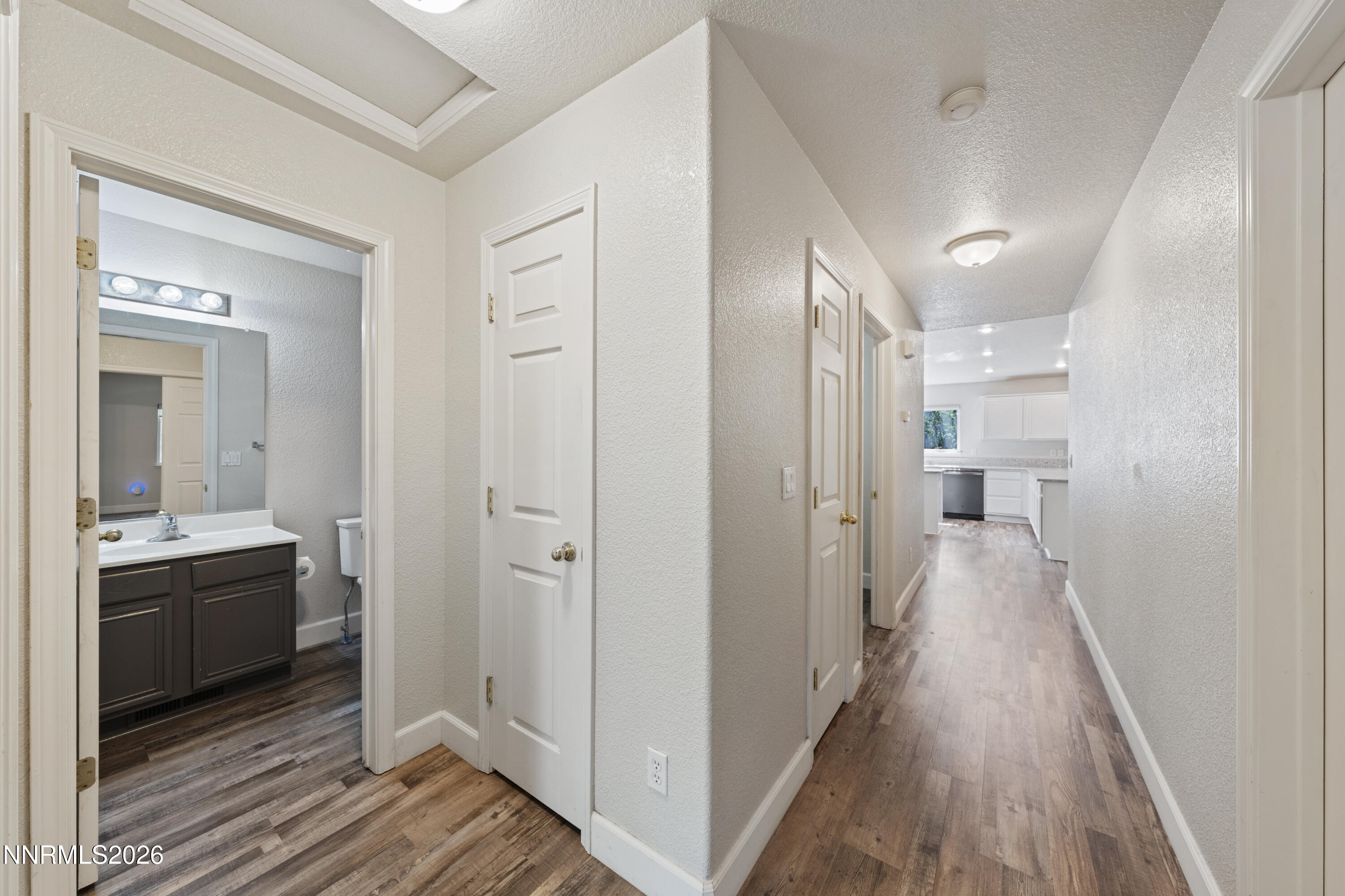 17251 Desert Lake Court Property Photo 25