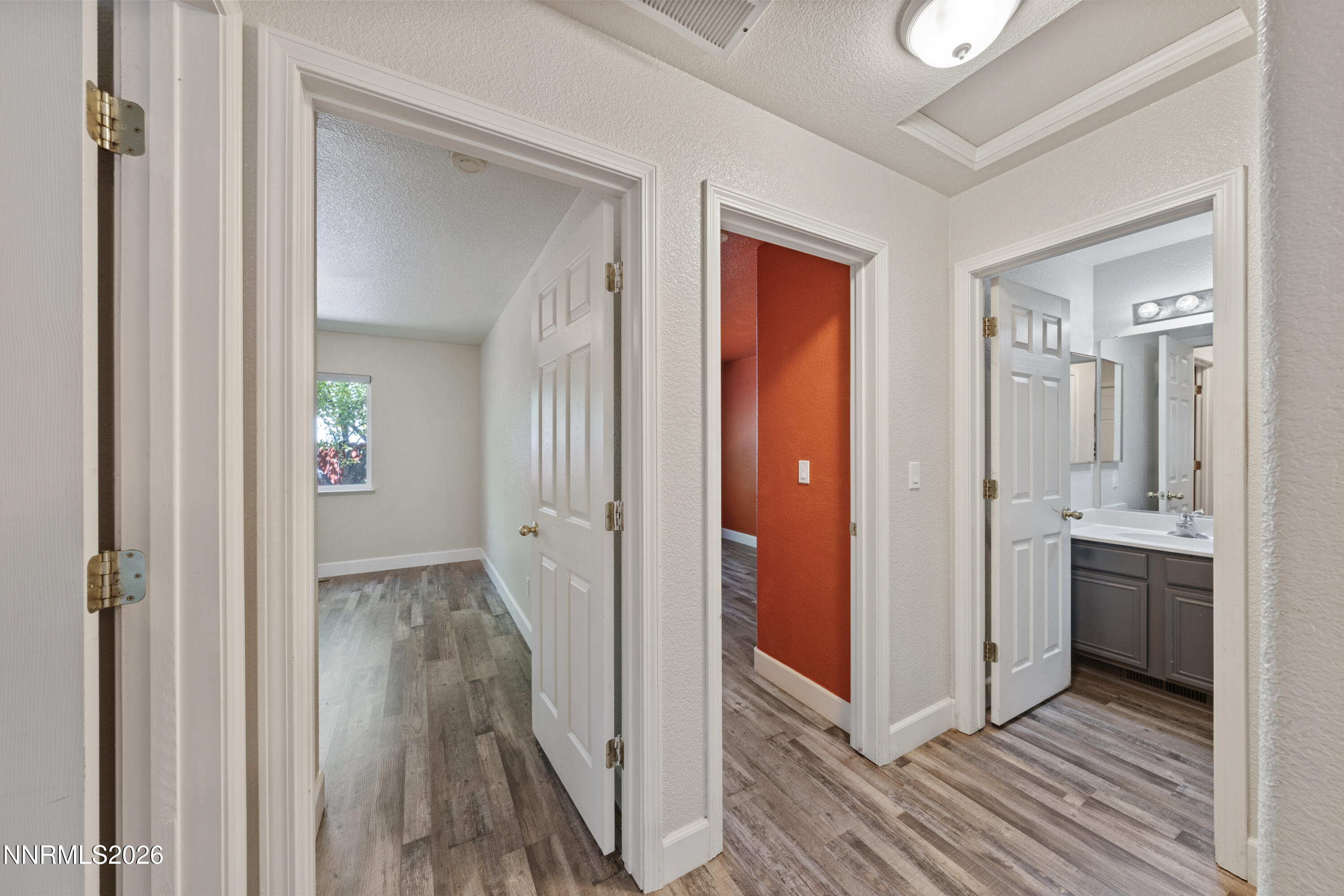 17251 Desert Lake Court Property Photo 26