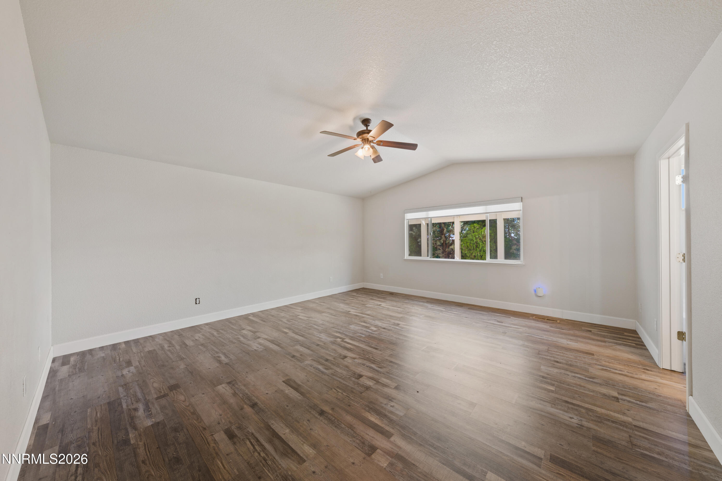 17251 Desert Lake Court Property Photo 27