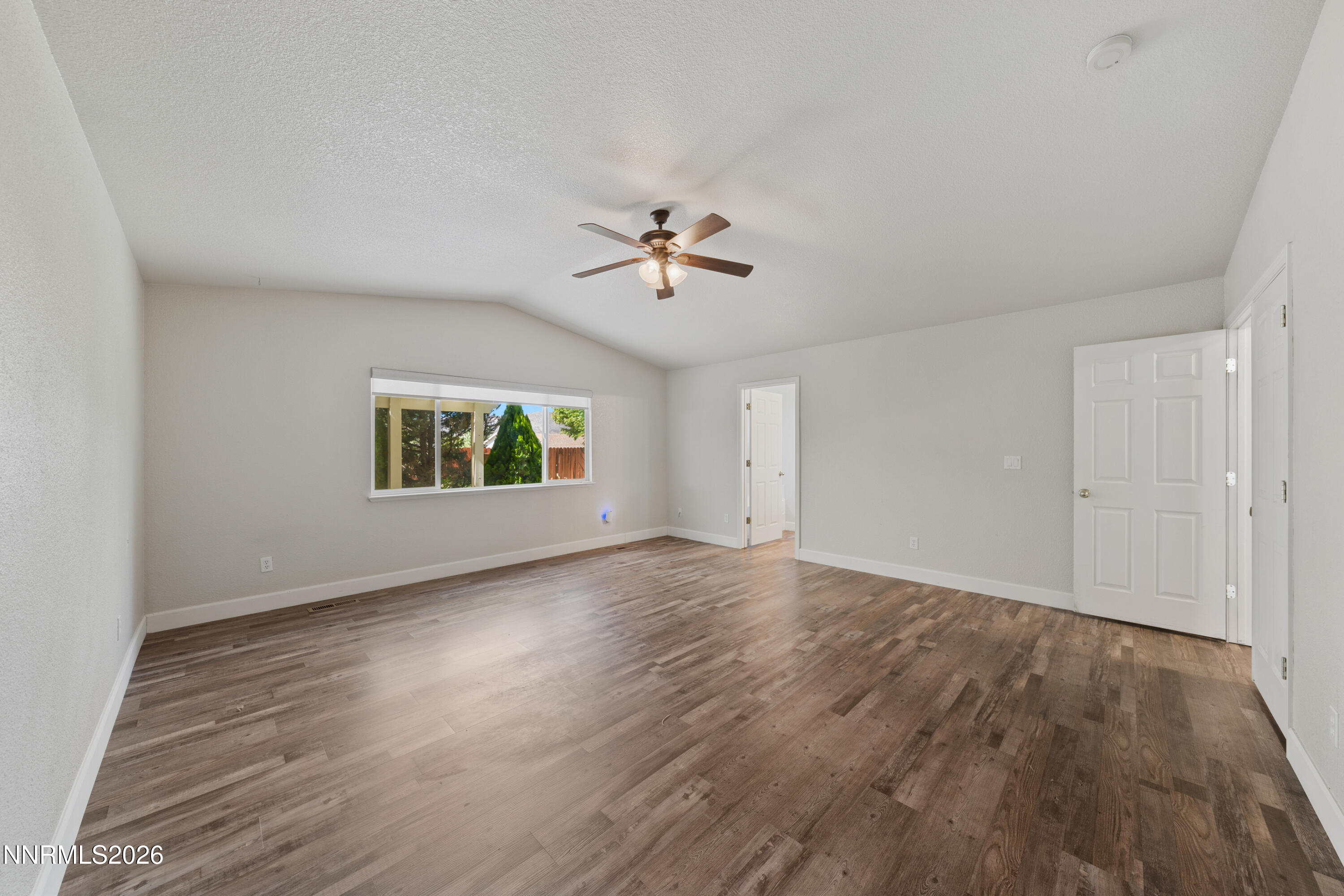 17251 Desert Lake Court Property Photo 28