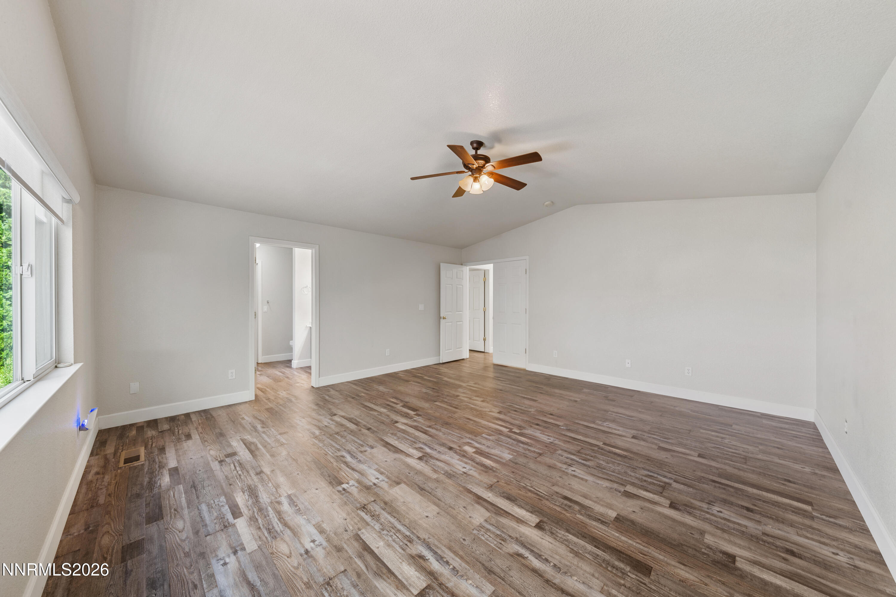 17251 Desert Lake Court Property Photo 29