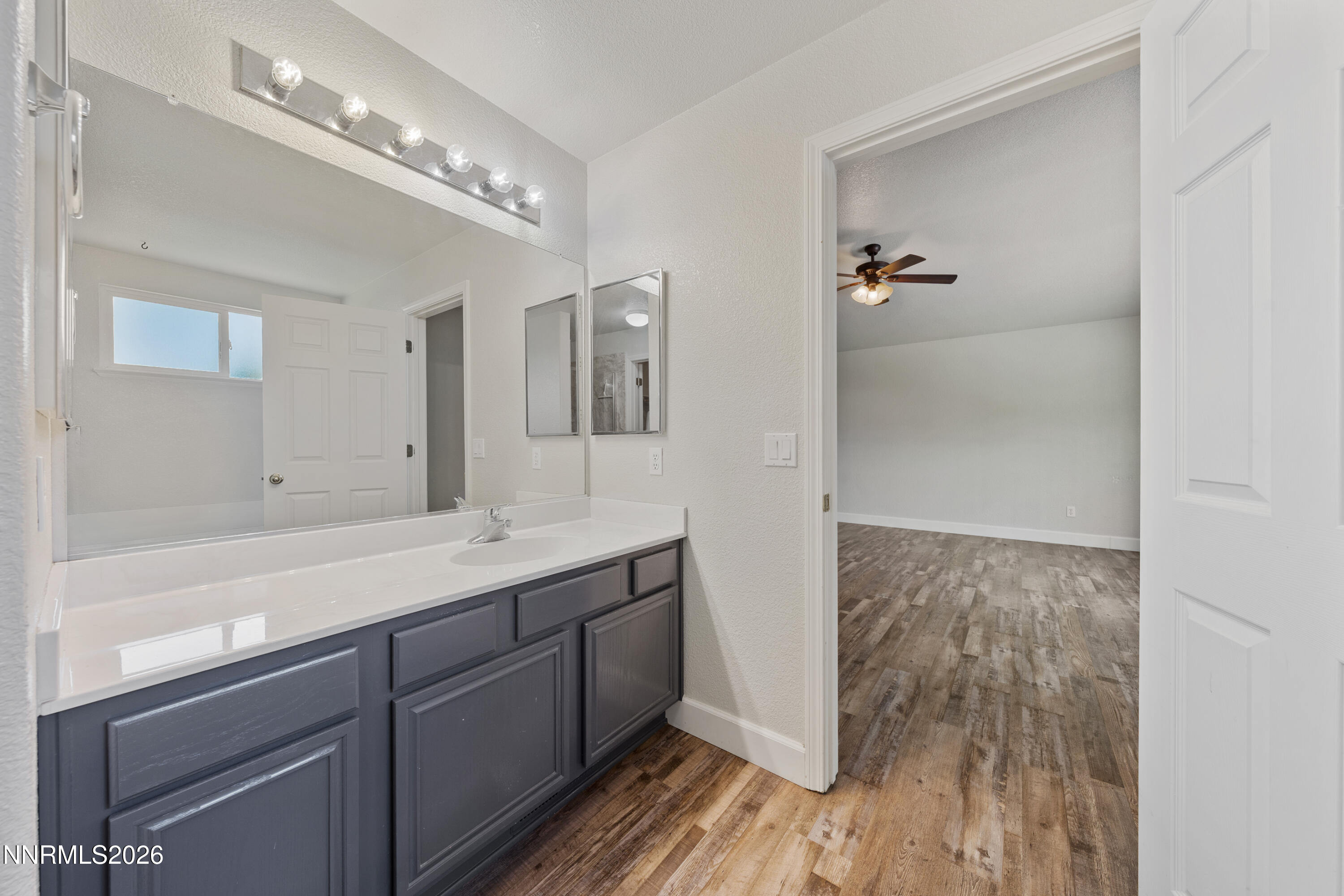 17251 Desert Lake Court Property Photo 30