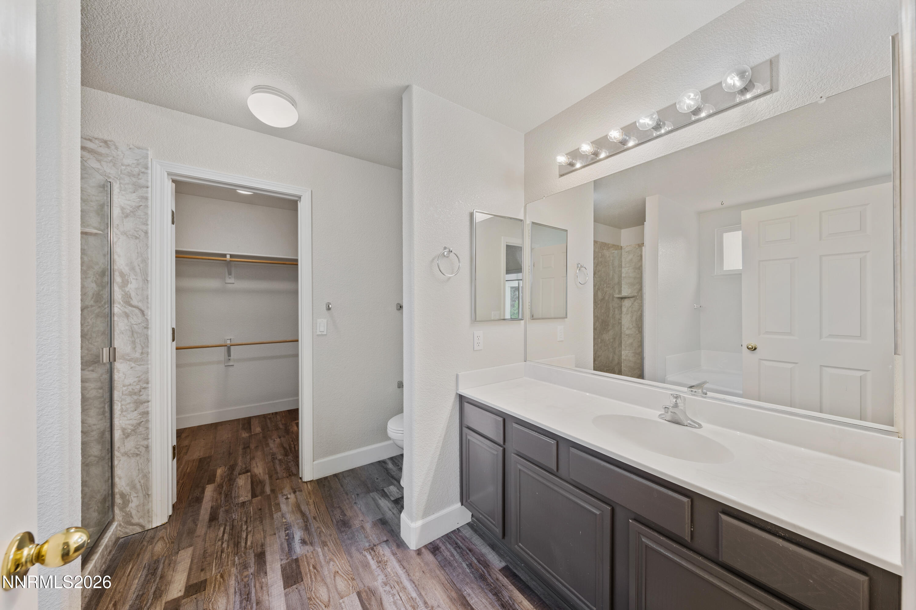 17251 Desert Lake Court Property Photo 31