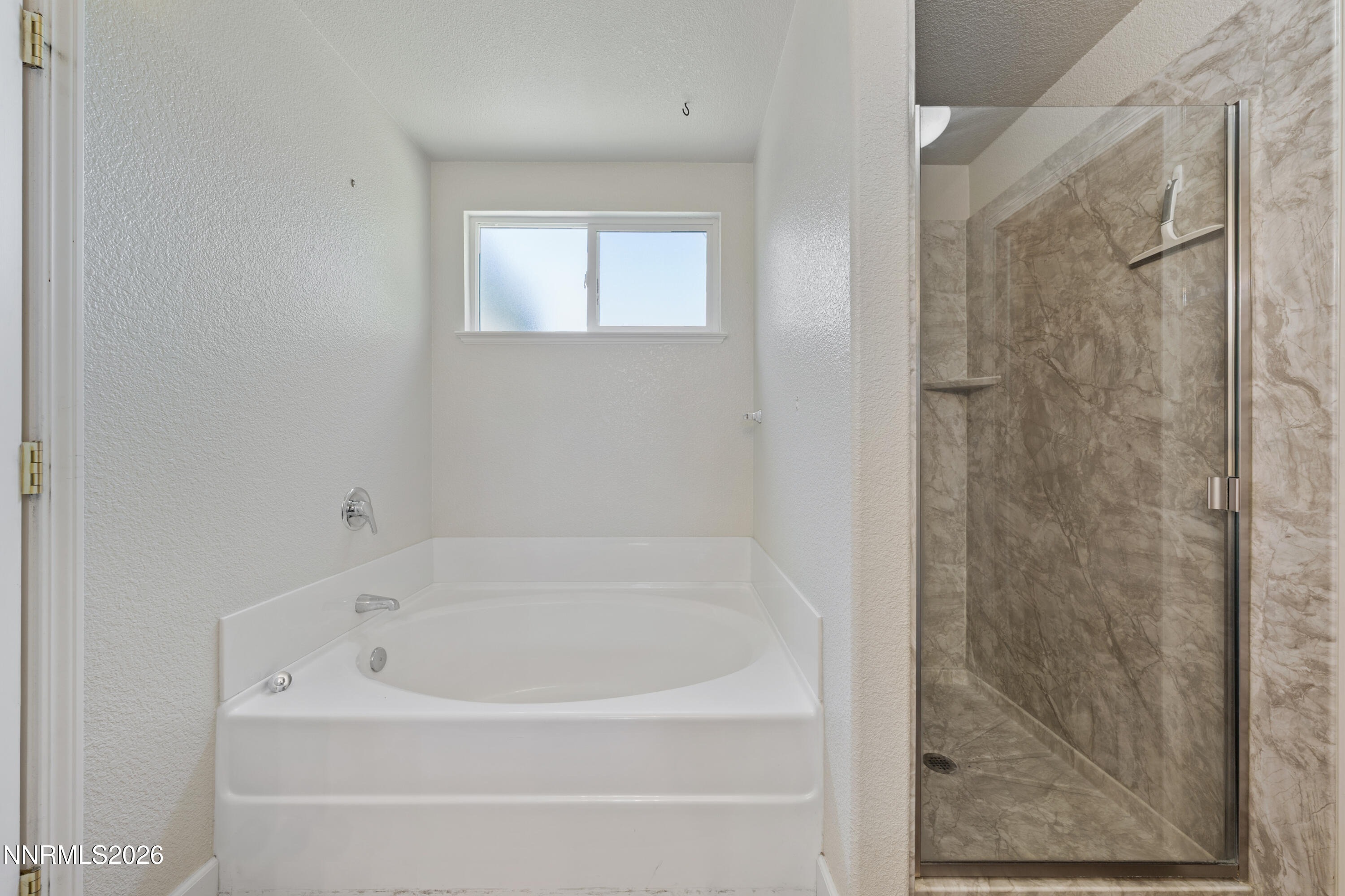 17251 Desert Lake Court Property Photo 32