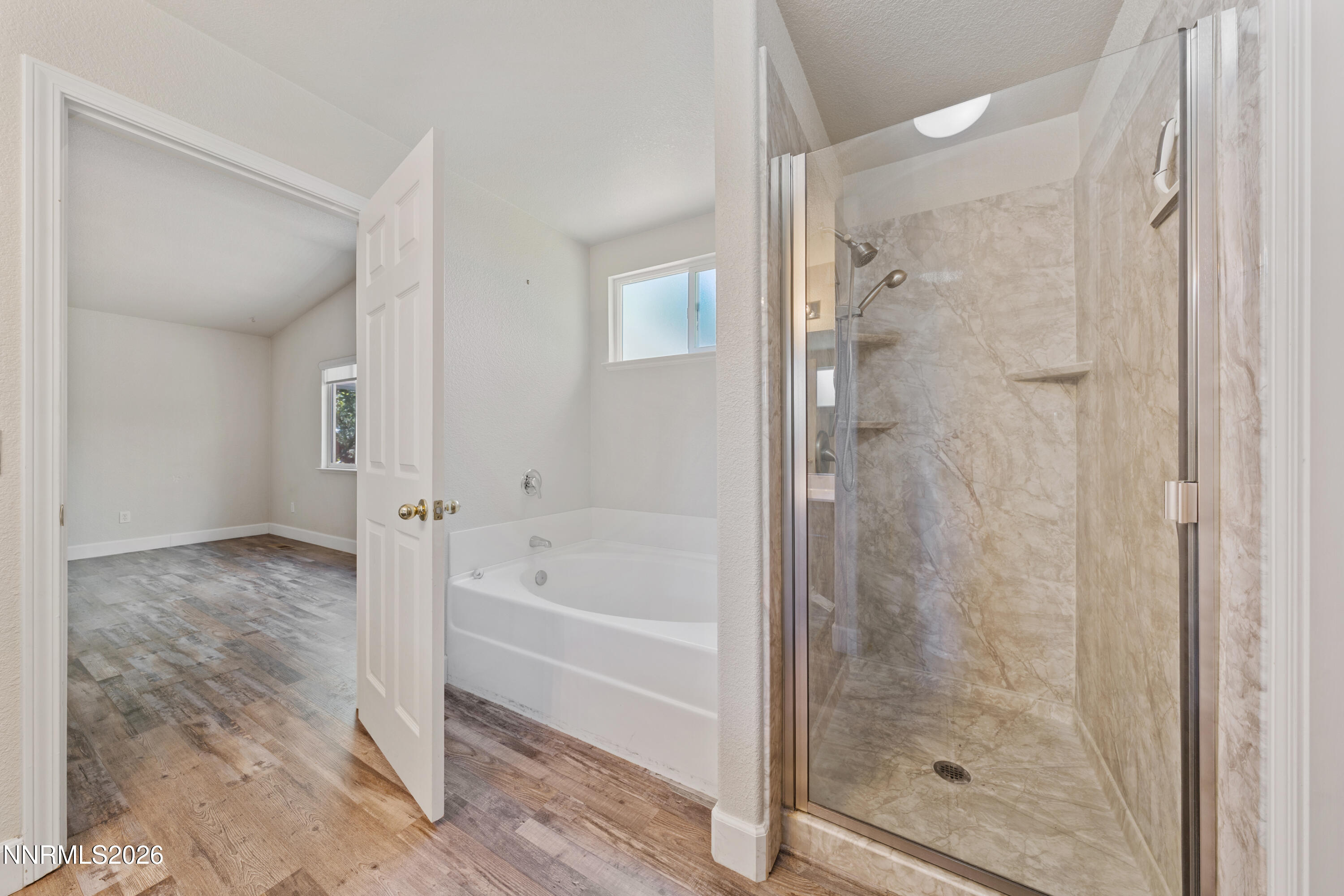 17251 Desert Lake Court Property Photo 33