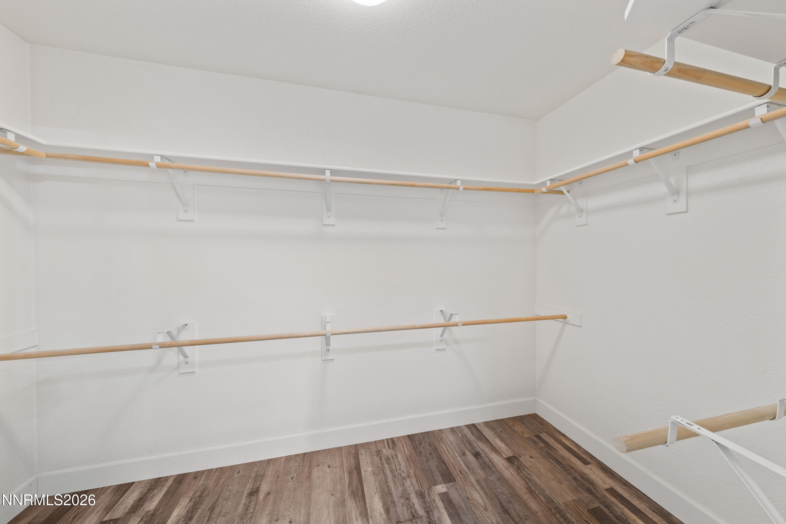 17251 Desert Lake Court Property Photo 34
