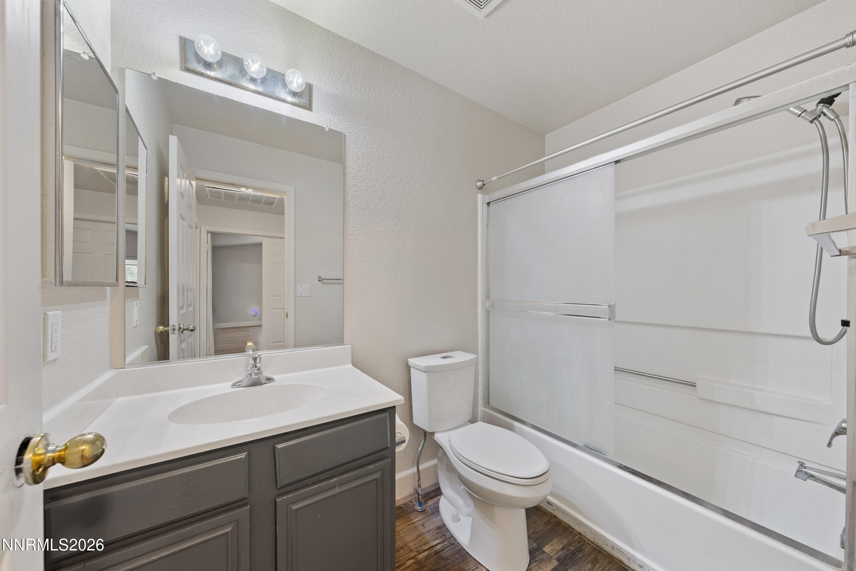 17251 Desert Lake Court Property Photo 36