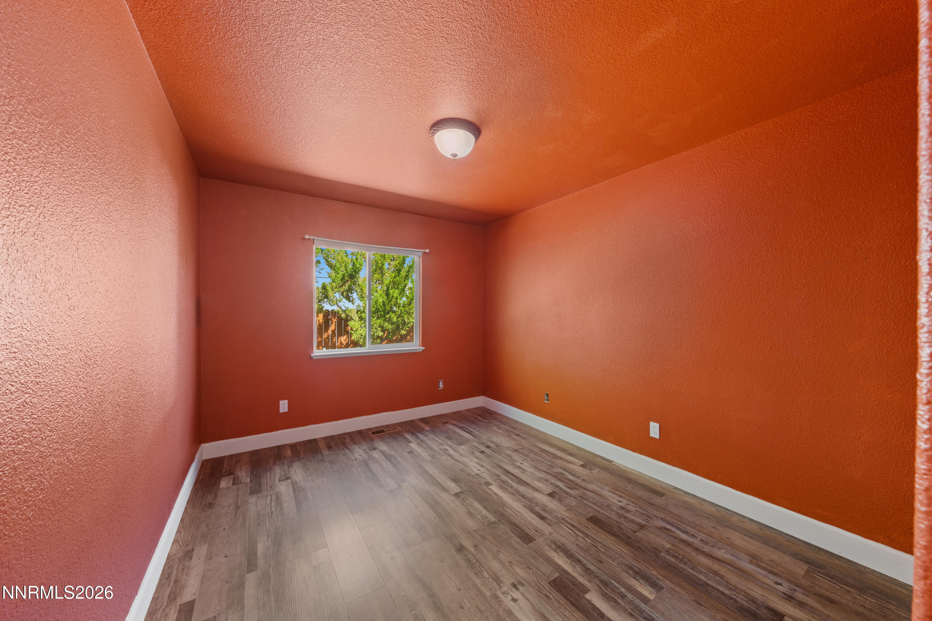 17251 Desert Lake Court Property Photo 37