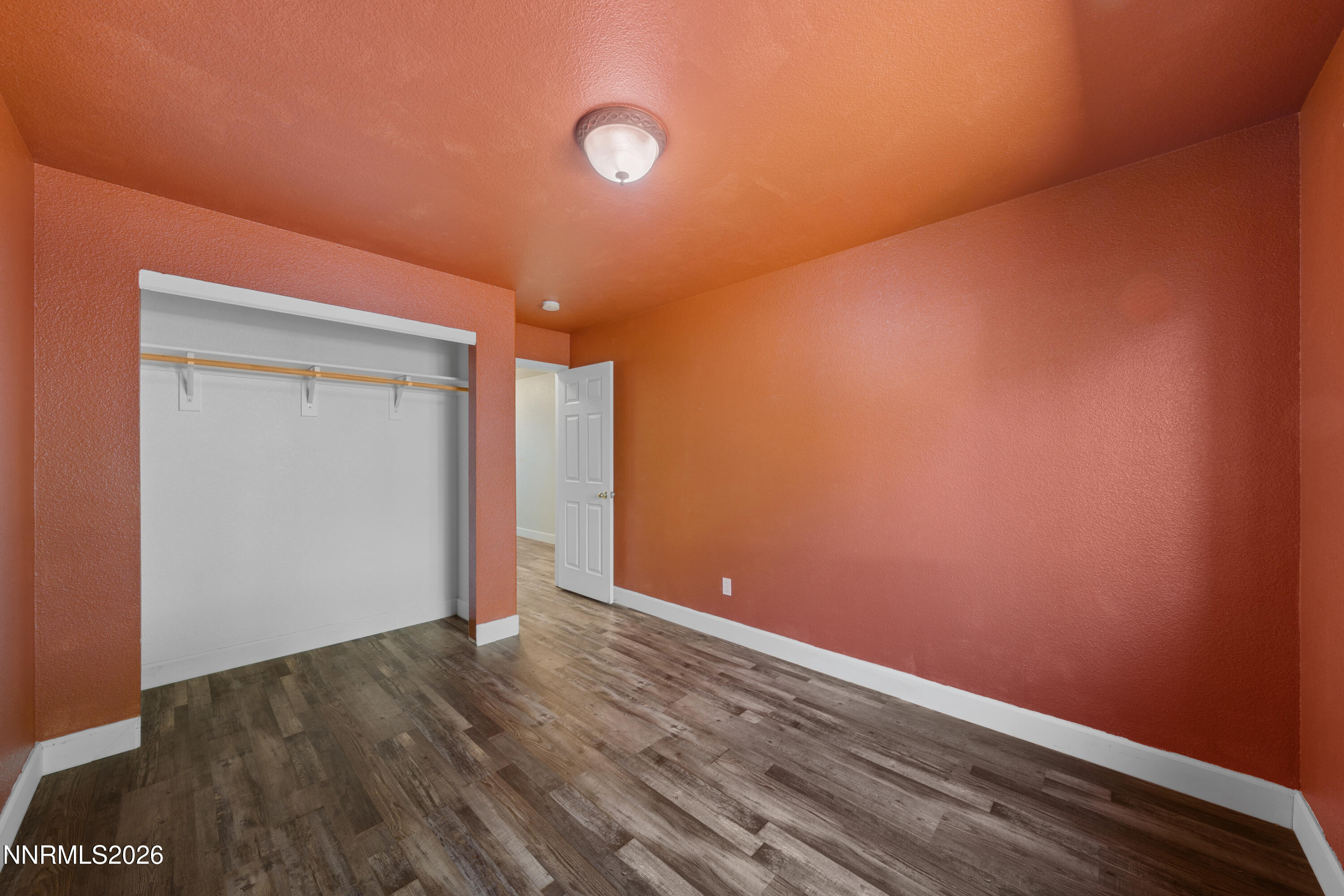 17251 Desert Lake Court Property Photo 38