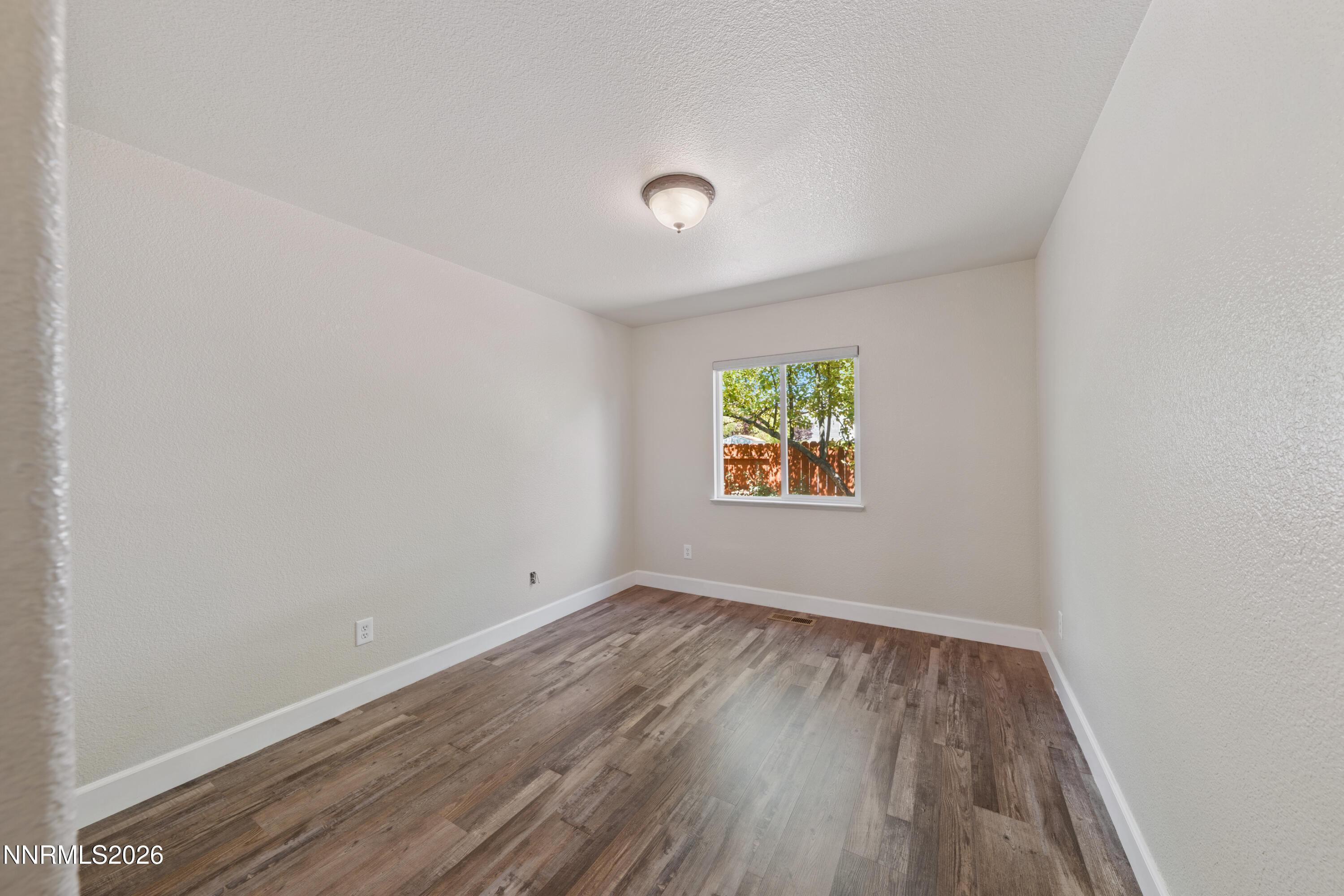 17251 Desert Lake Court Property Photo 39