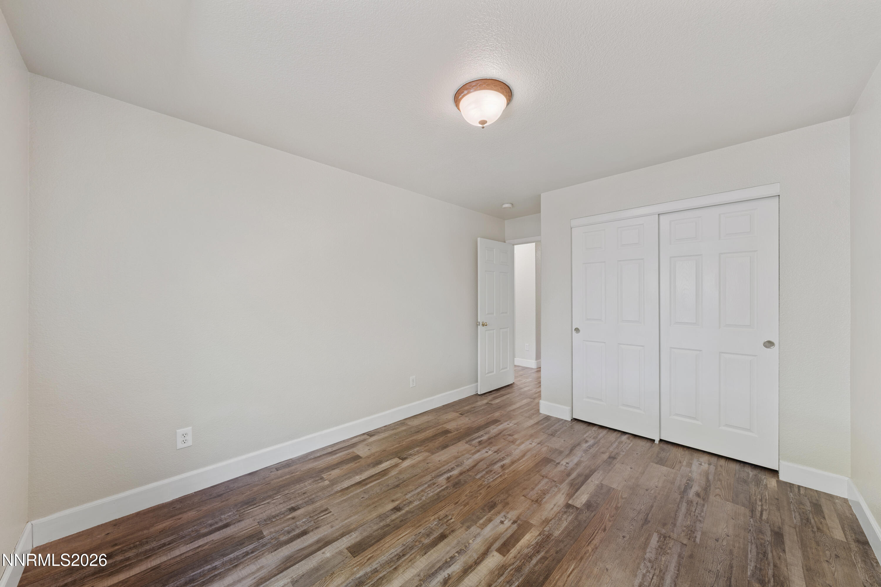 17251 Desert Lake Court Property Photo 40