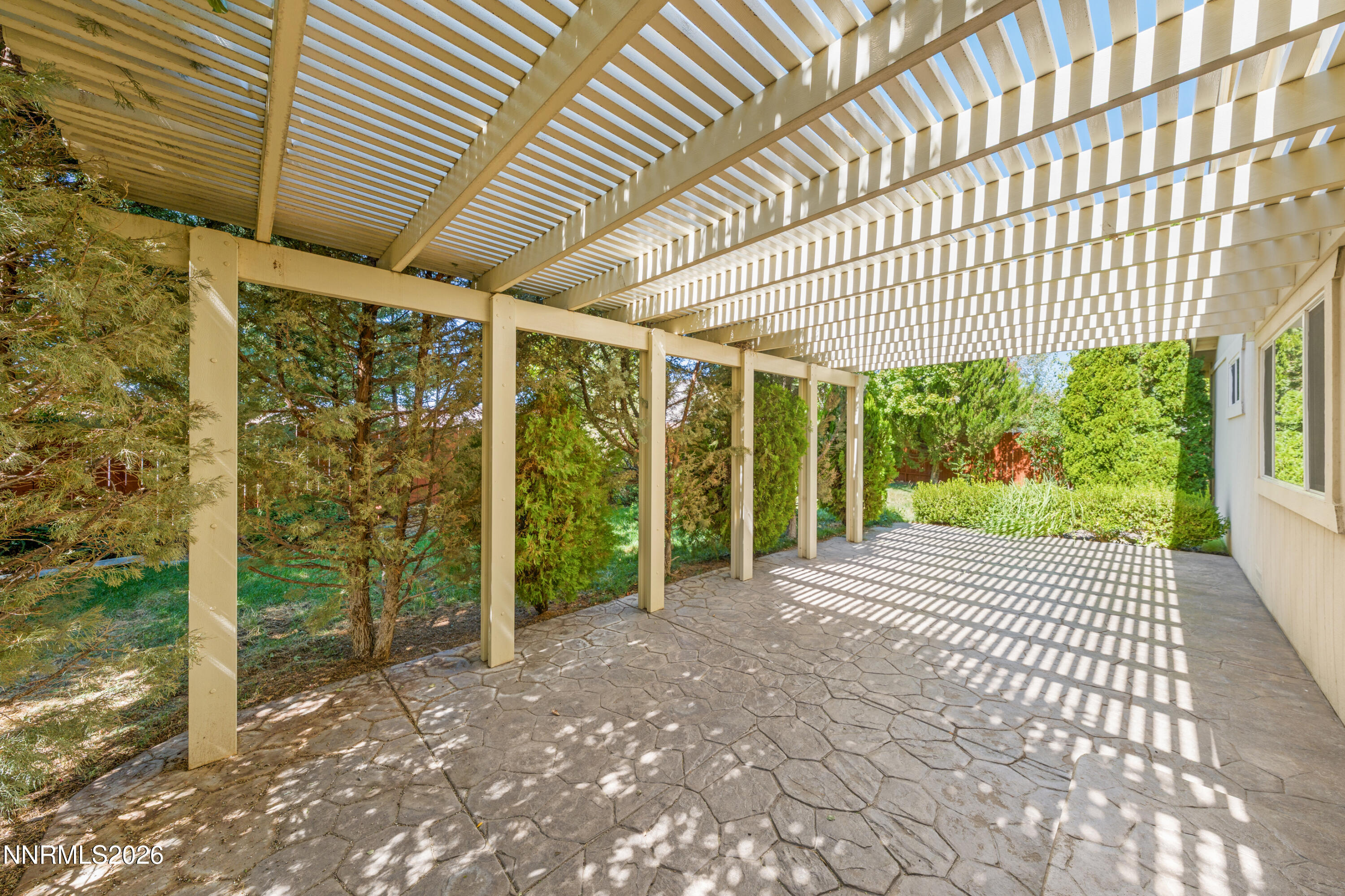 17251 Desert Lake Court Property Photo 41