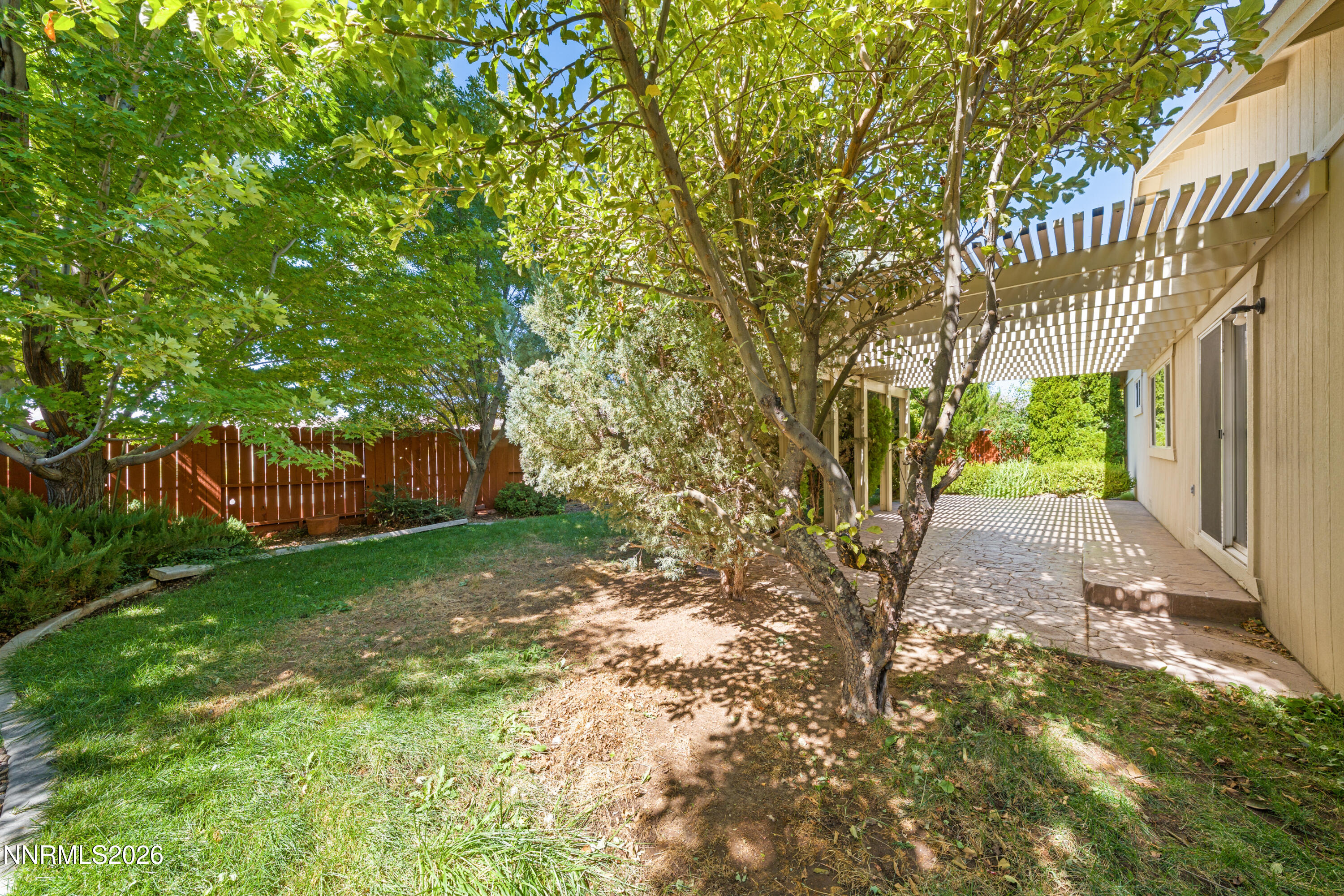 17251 Desert Lake Court Property Photo 42