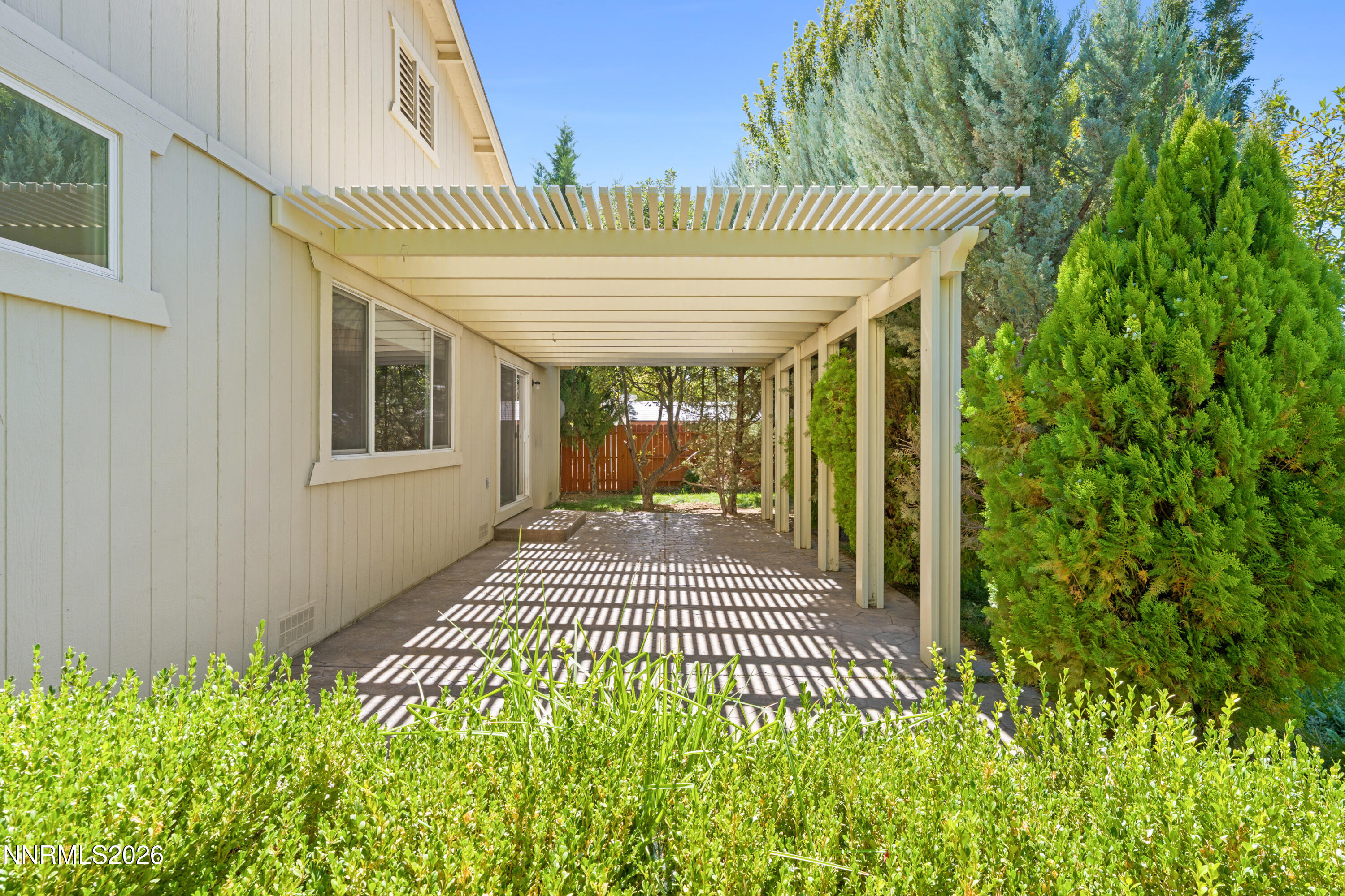 17251 Desert Lake Court Property Photo 43