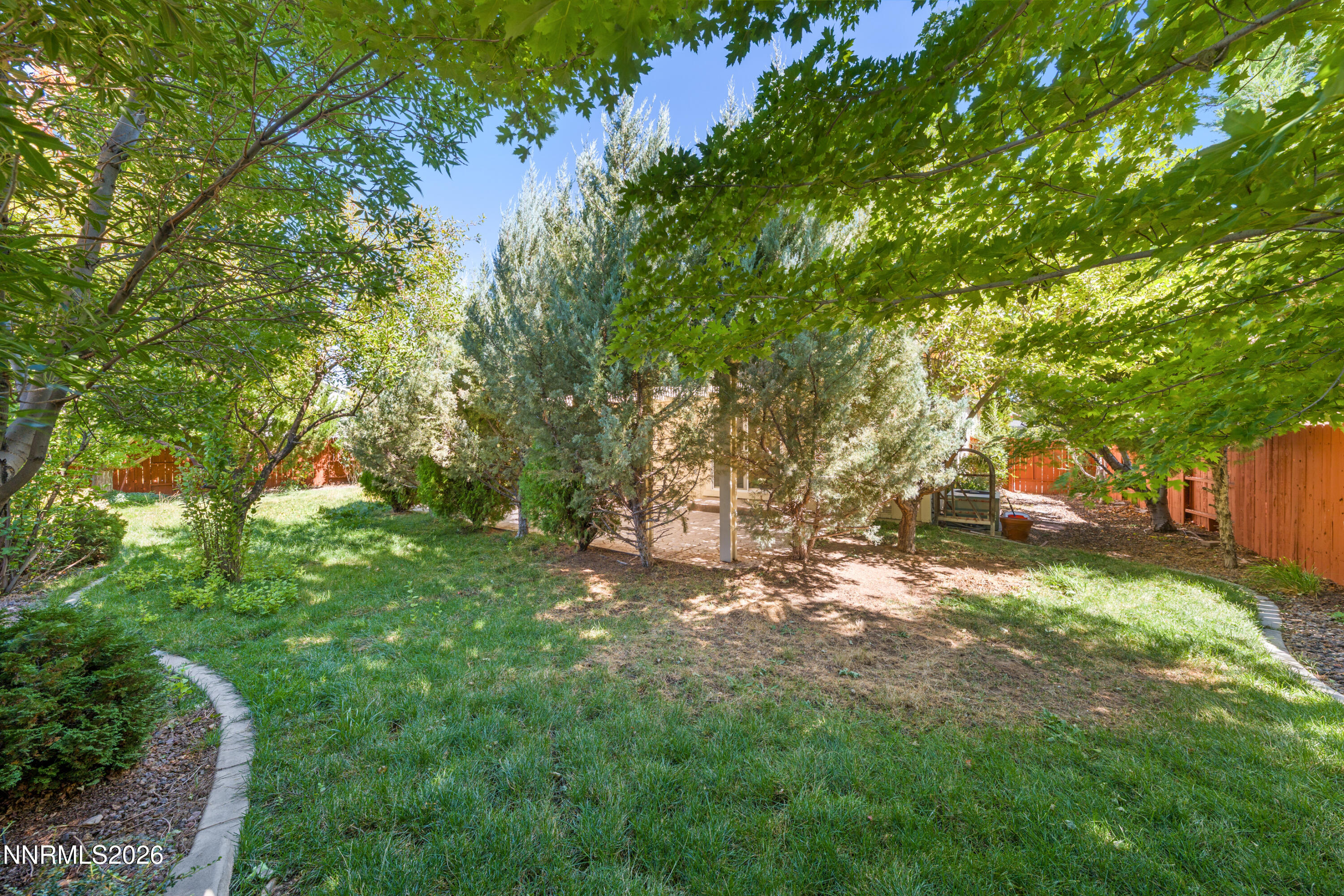 17251 Desert Lake Court Property Photo 44