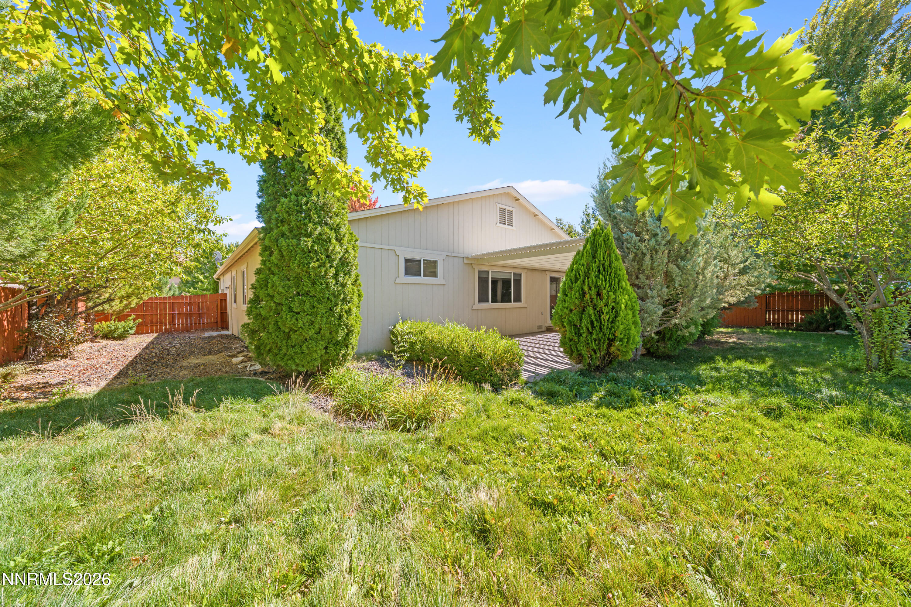 17251 Desert Lake Court Property Photo 45