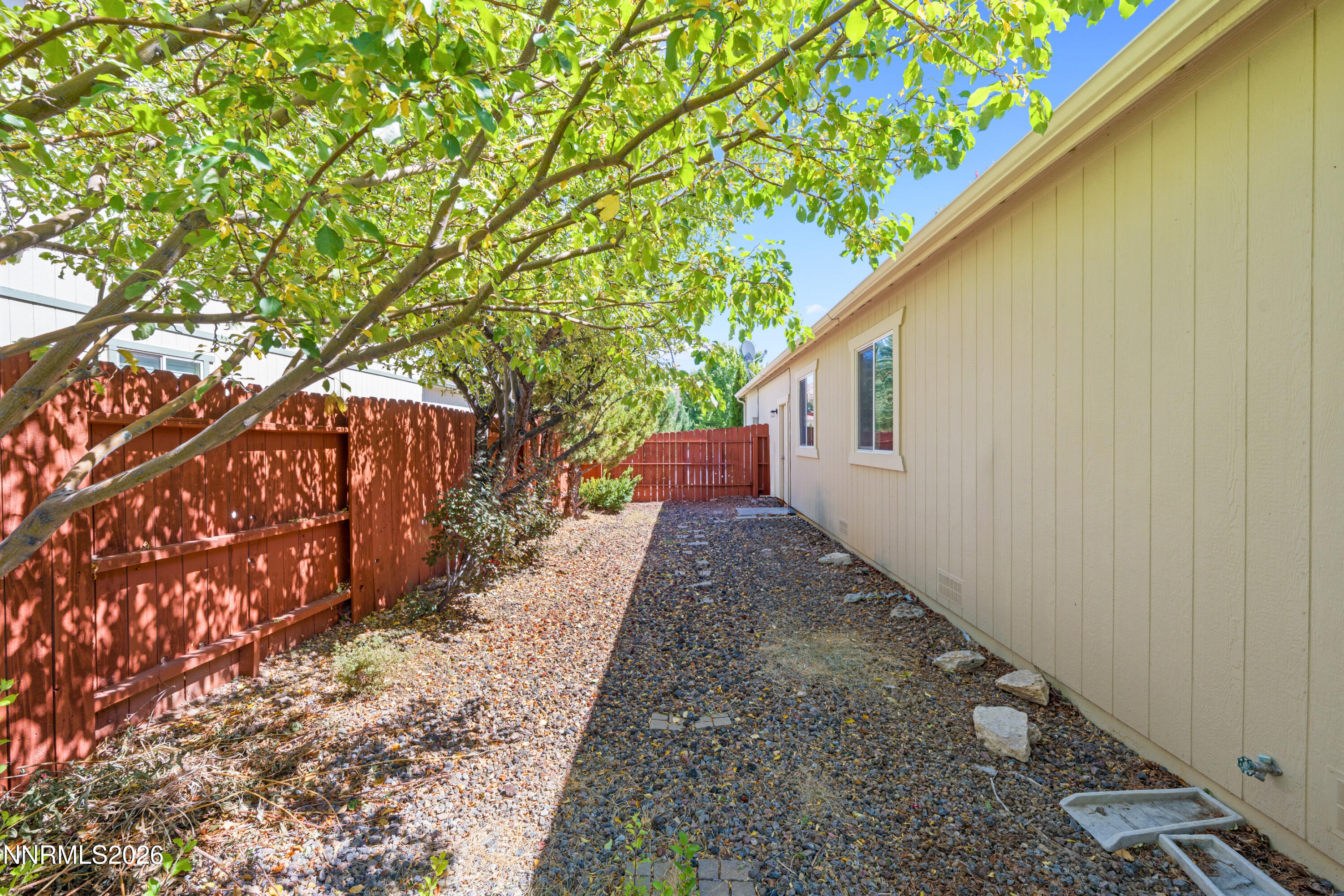 17251 Desert Lake Court Property Photo 46