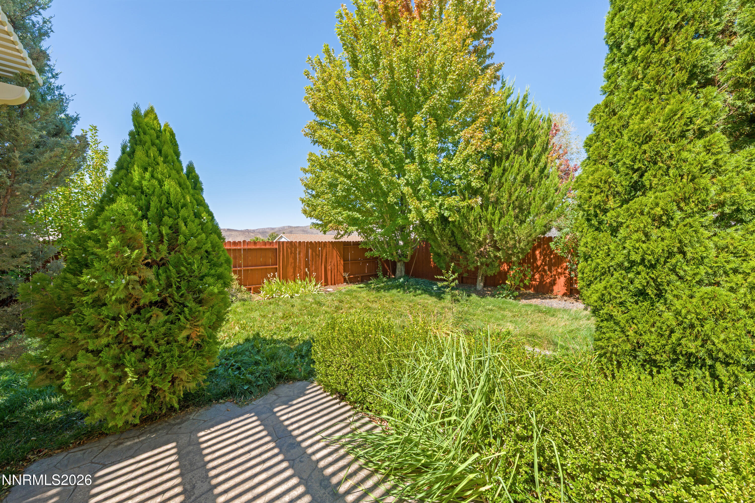 17251 Desert Lake Court Property Photo 48