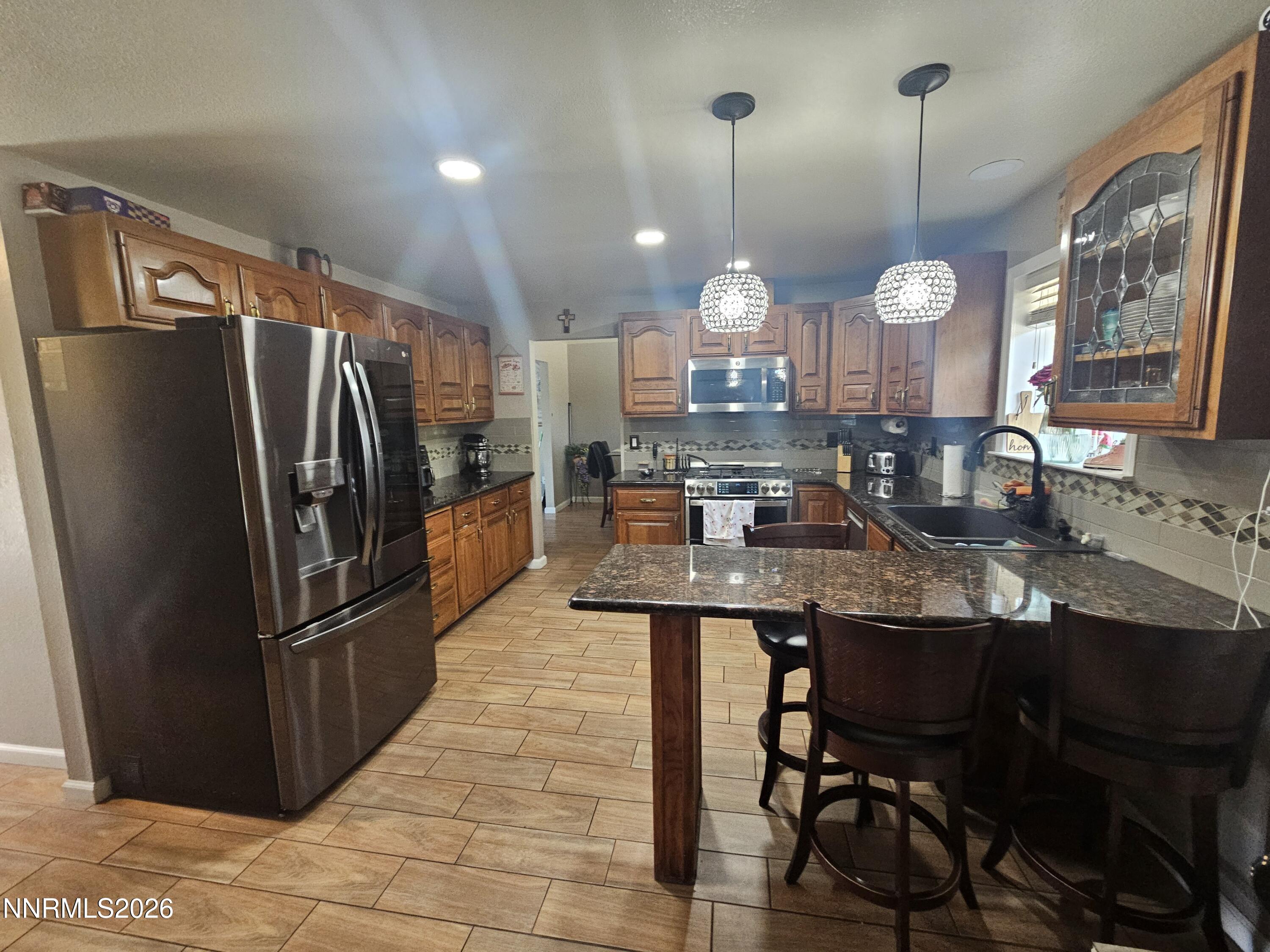 840 El Cortez Way Property Photo 10