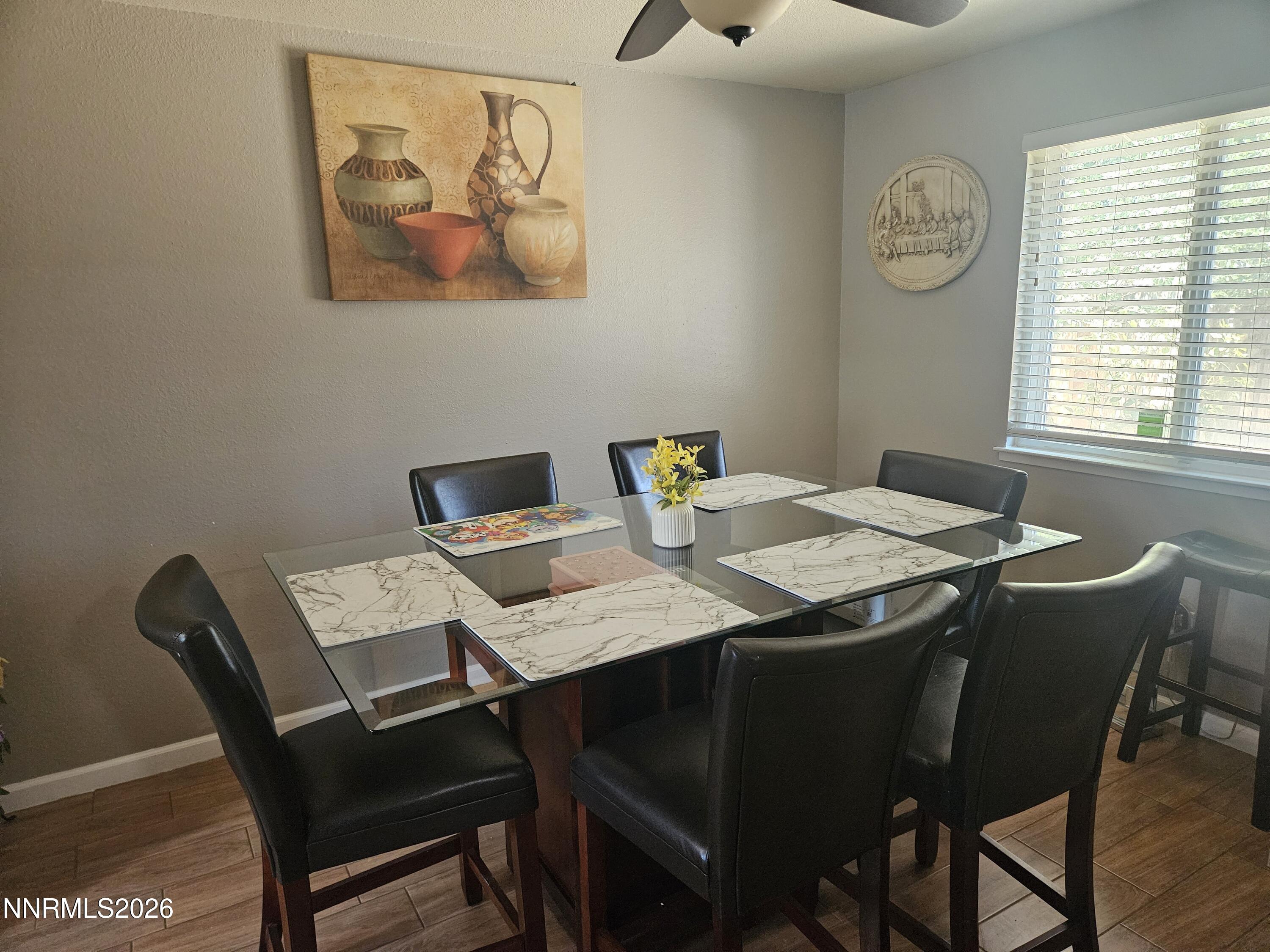 840 El Cortez Way Property Photo 12