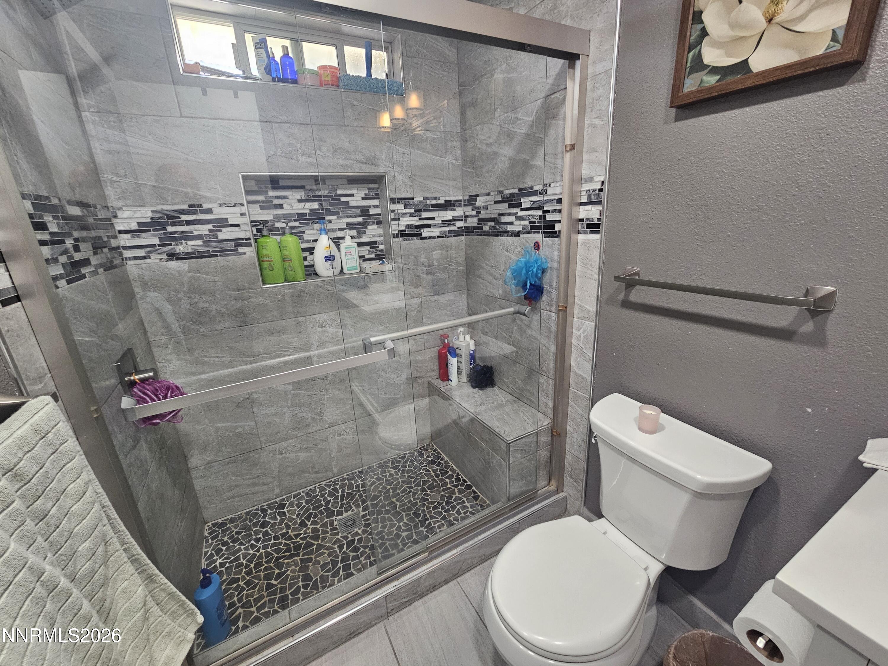 840 El Cortez Way Property Photo 17